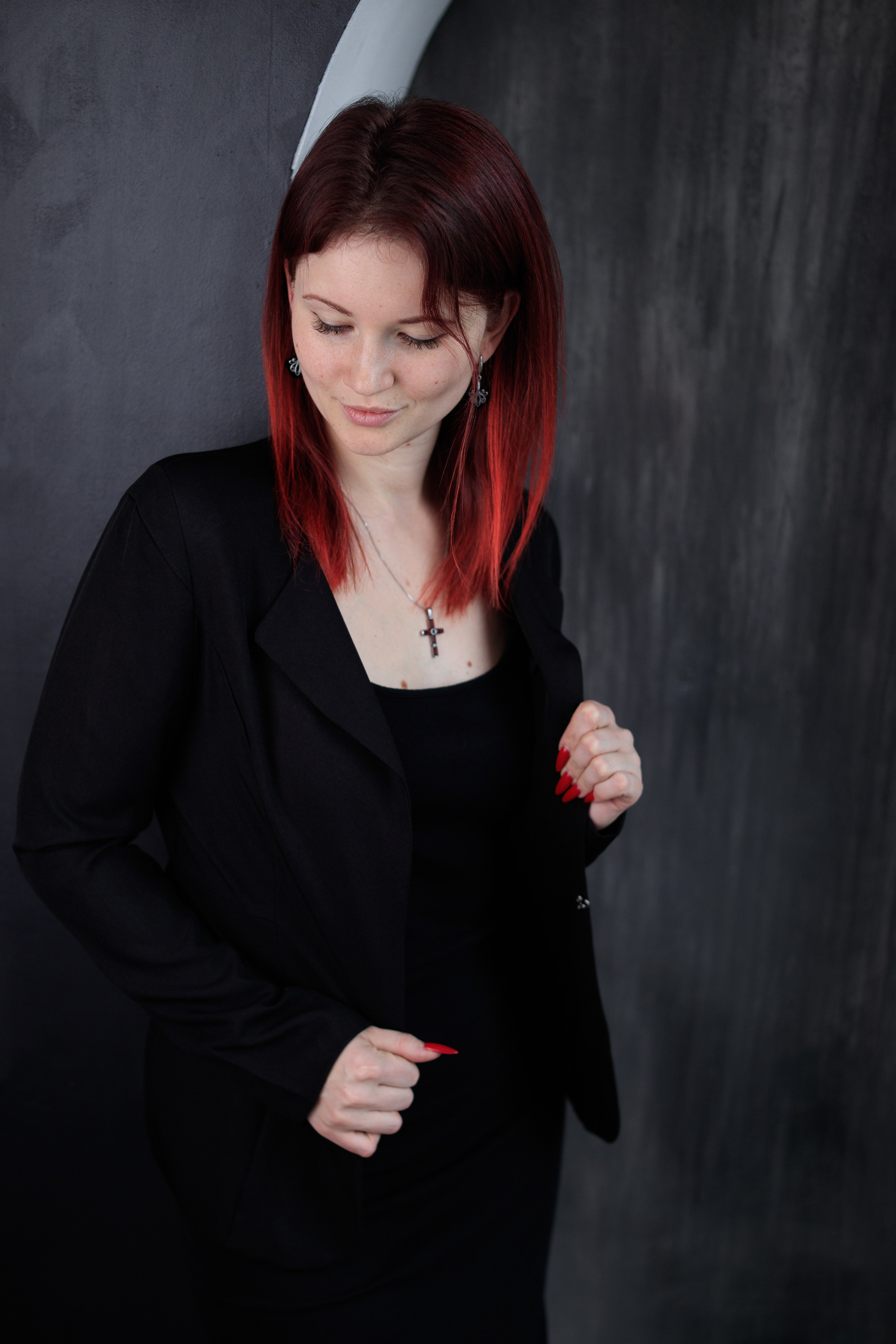 Фотограф в Кашине Калязине Кесовой Горе. Евгений Копайсов | официальный сайт