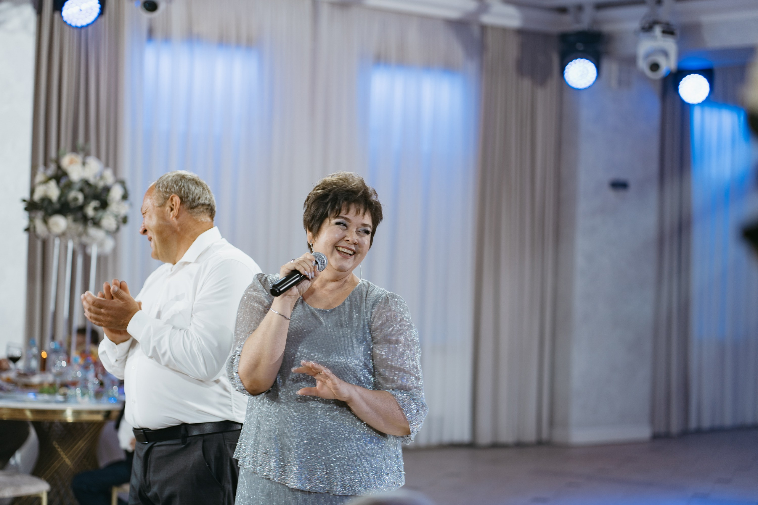 Евгений & Ольга. Свадебный и репортажный фотограф Юров Дмитрий