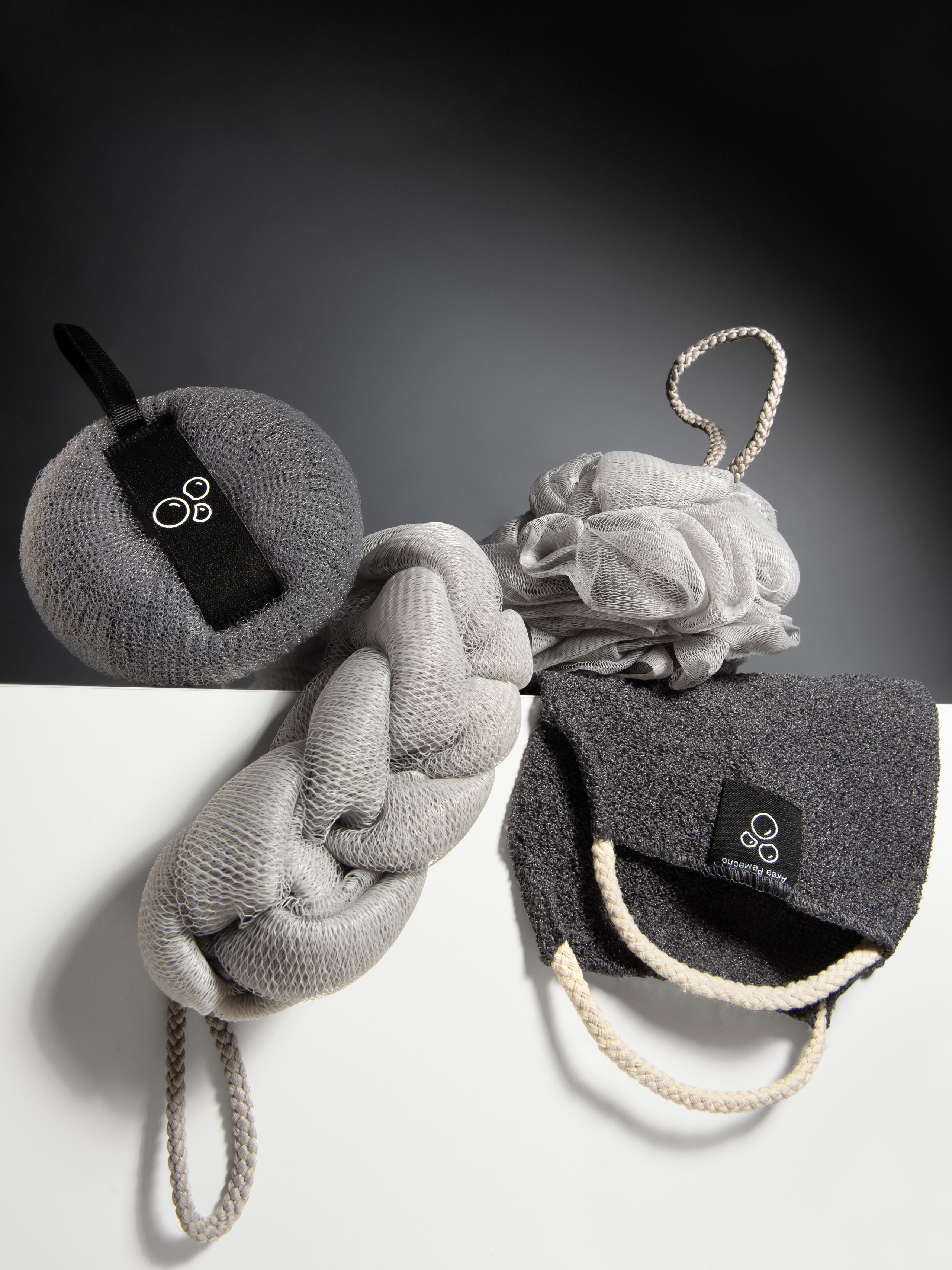 Имиджи. Александра Чекалина Предметный фотограф Барнаул