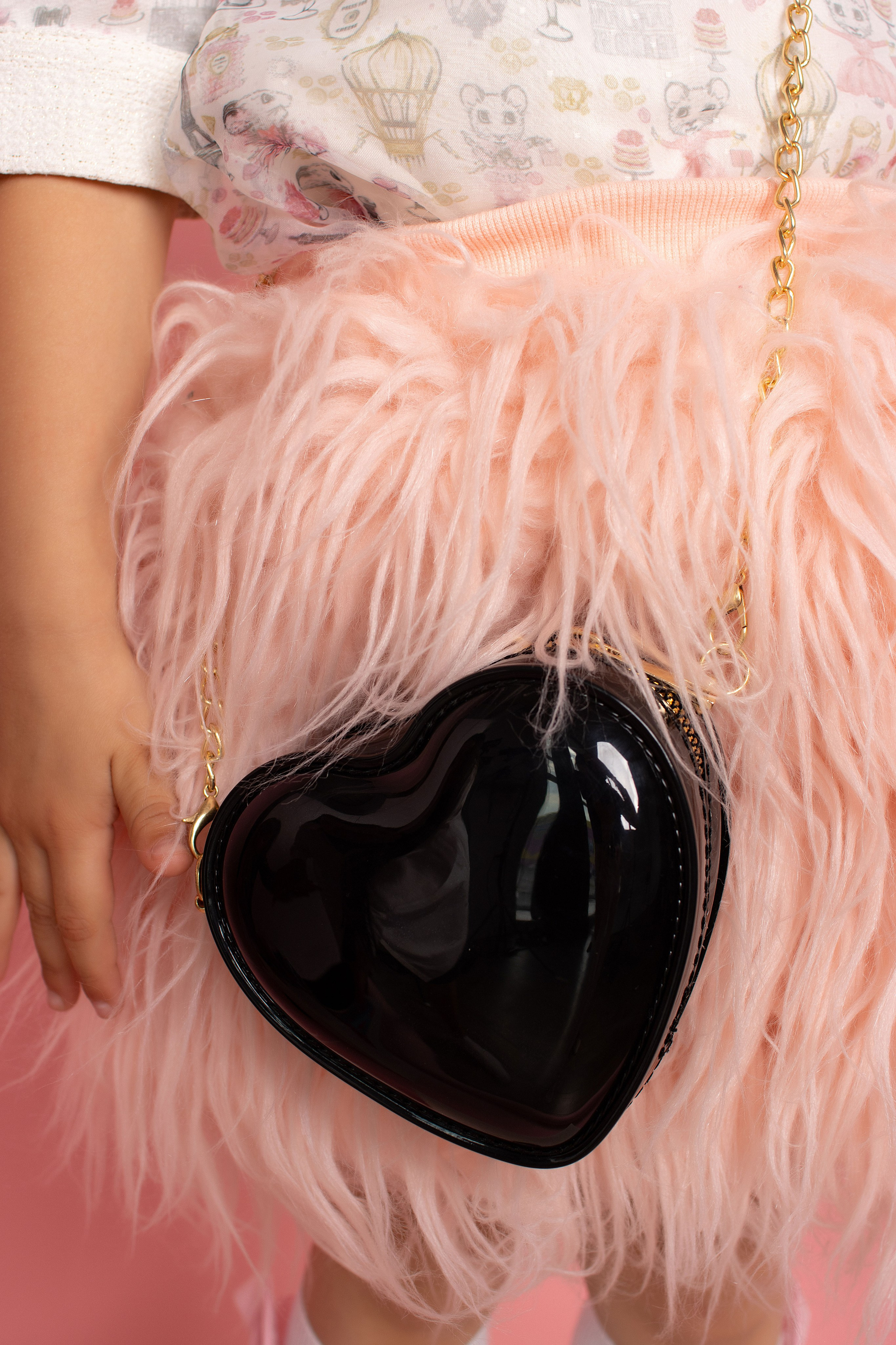 Сотрудничество