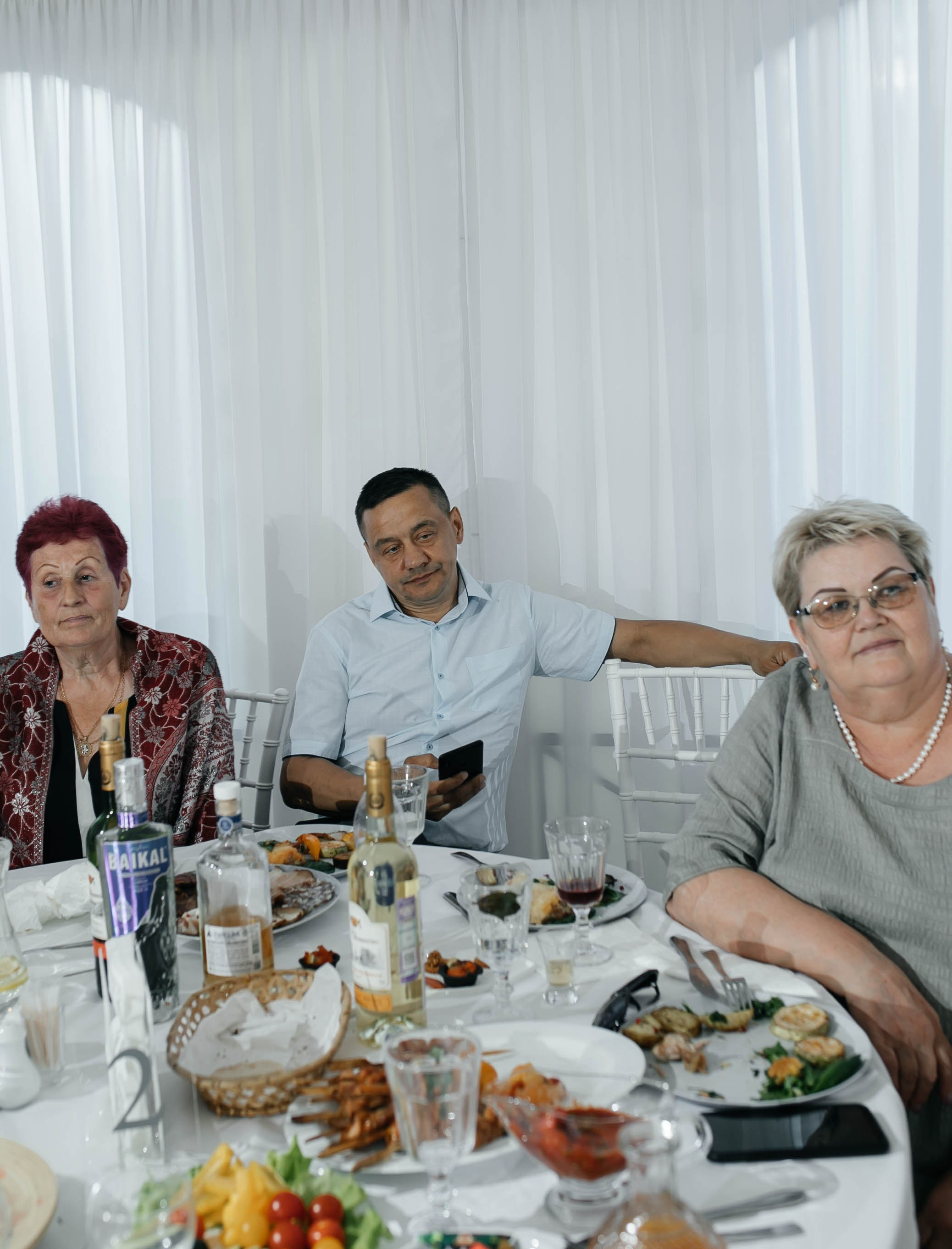 Свадебная история Элики и Артема. Свадебный и семейный фотограф Рассказова Виктория