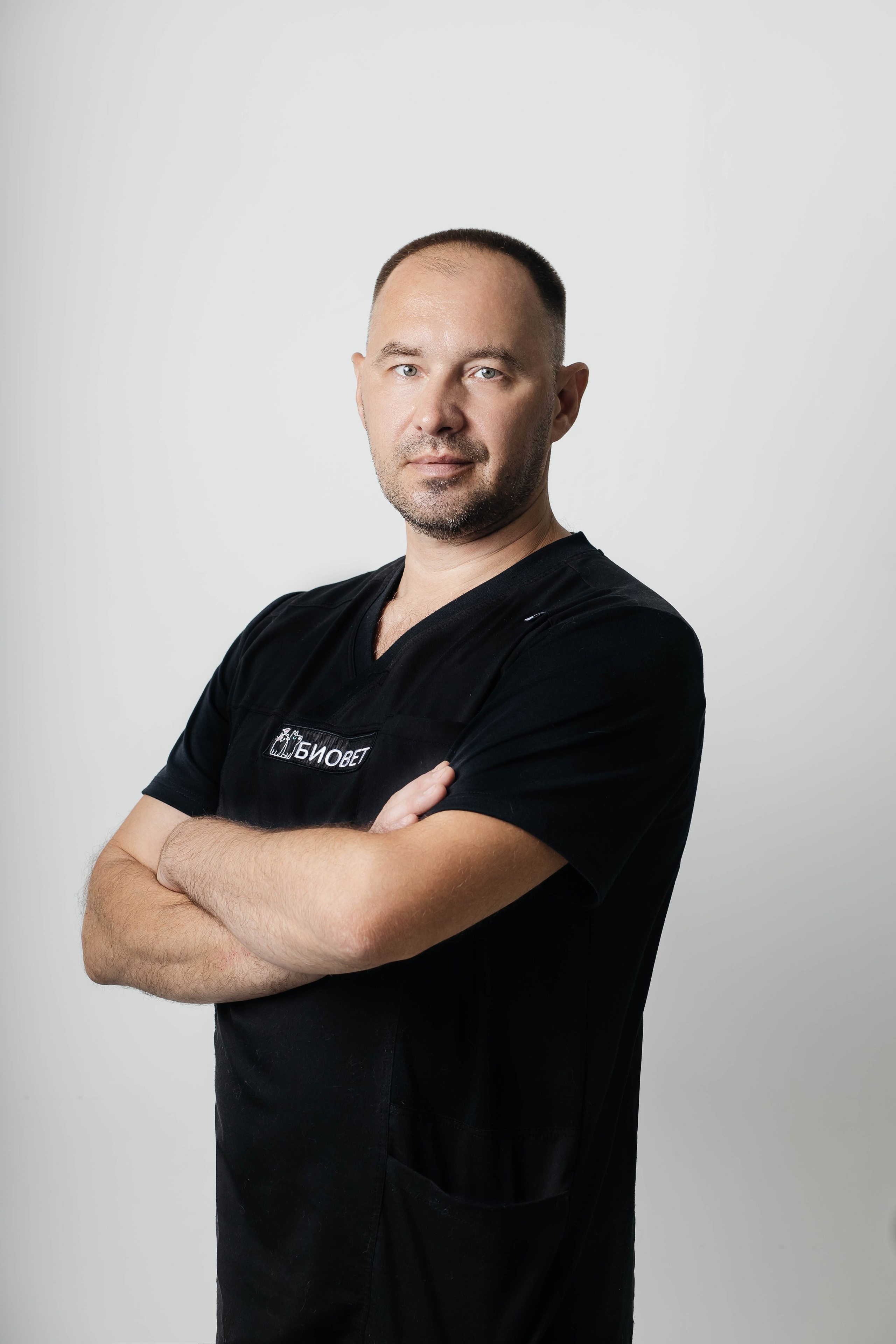 БИОВЕТ. Женский фотограф в Оренбурге Ирина Заводчикова