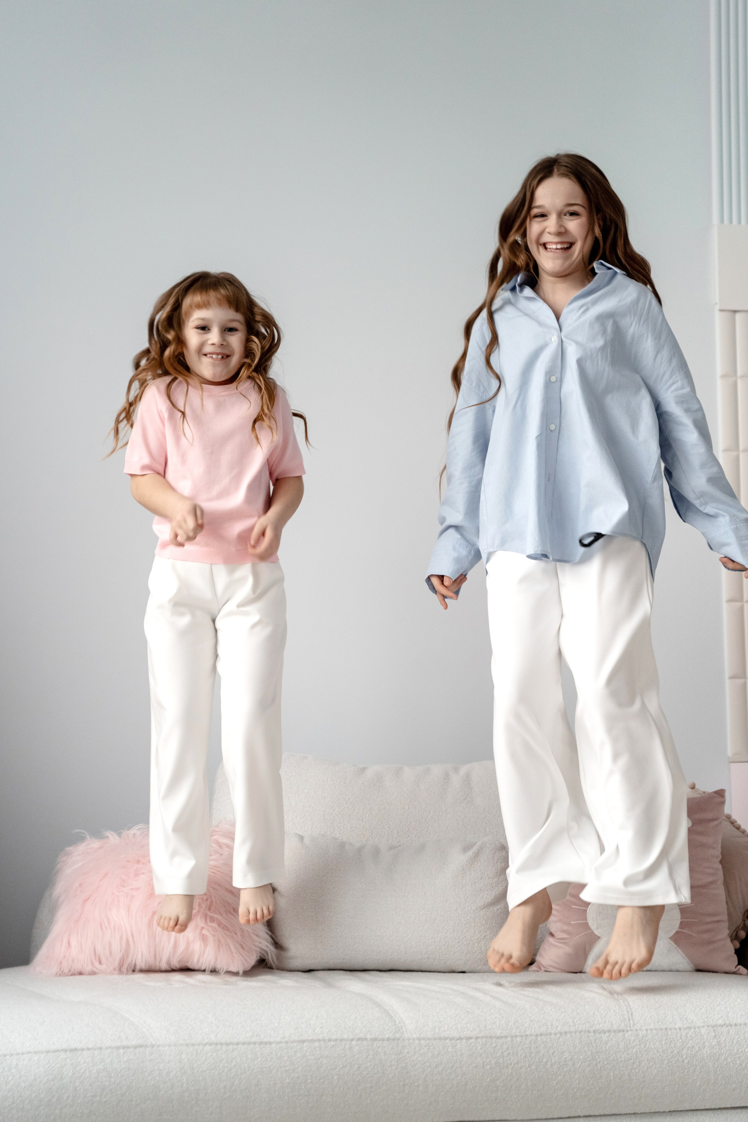 Семейный. Контентный и семейный фотограф Анна Маслова