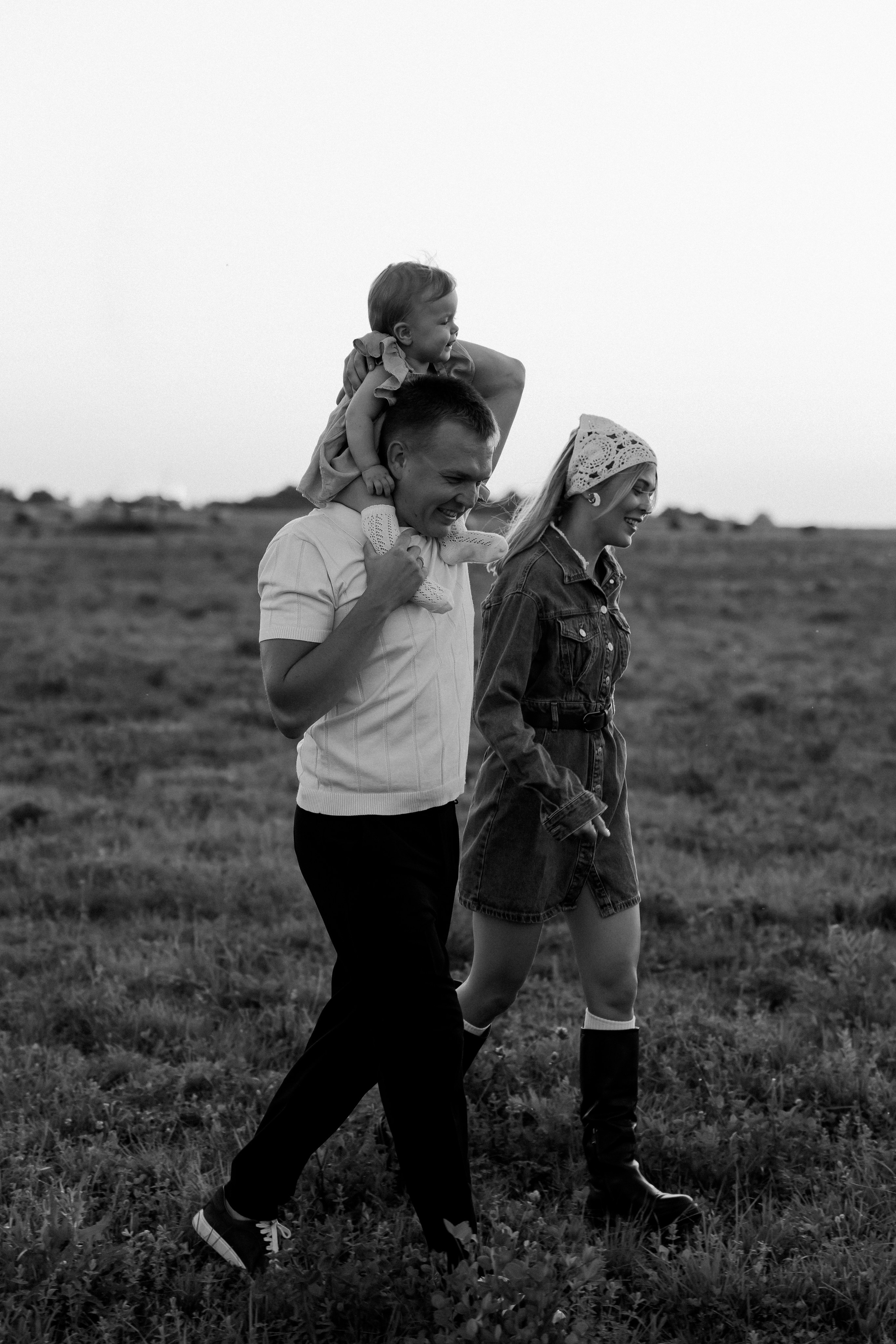 Вика Сима Артем. Дубинкина Екатерина Фотограф Рязань, Москва