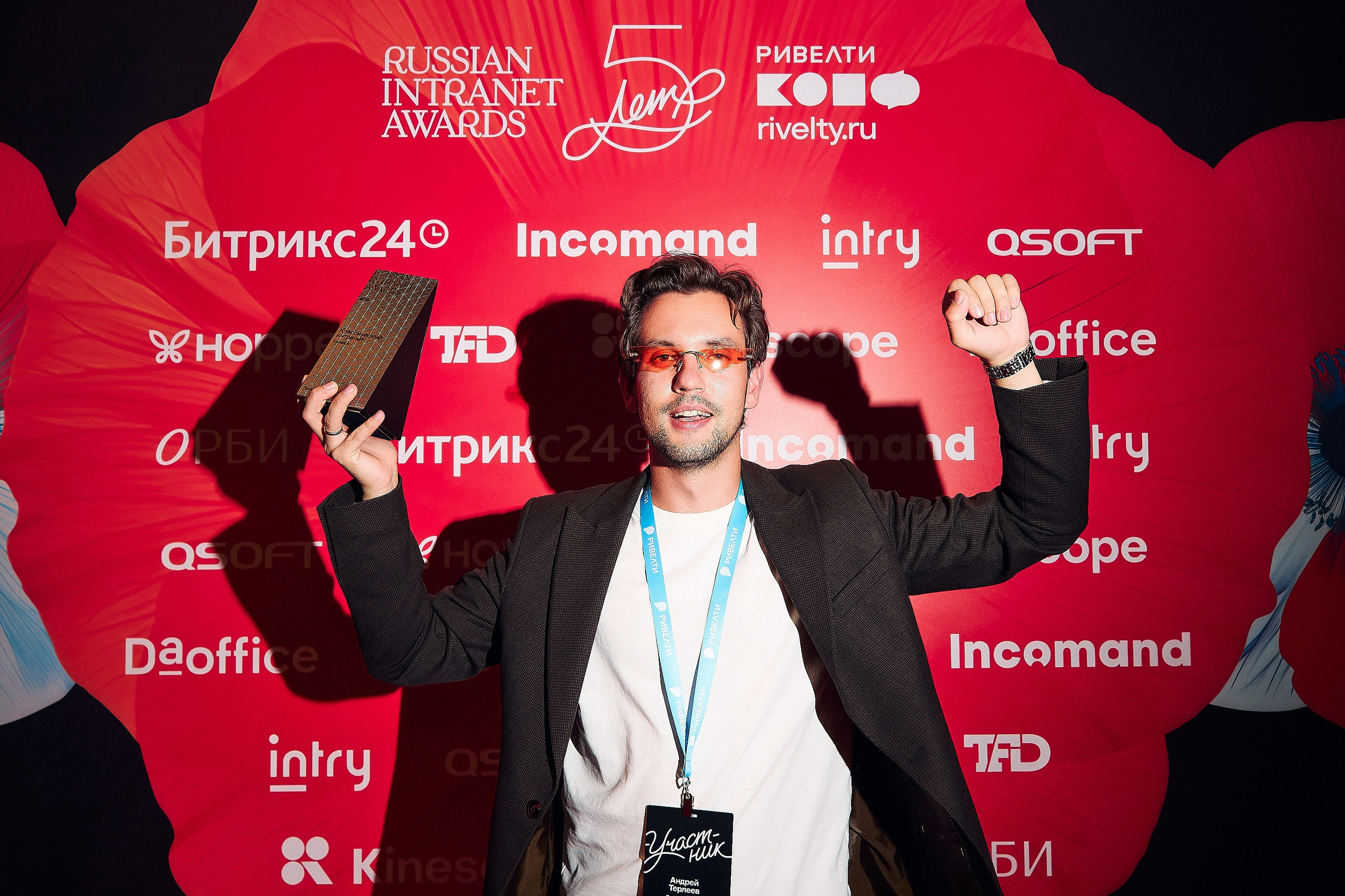 Выставки, ивенты. Фотограф и оператор мероприятий, концертов и портретов в городе Москва