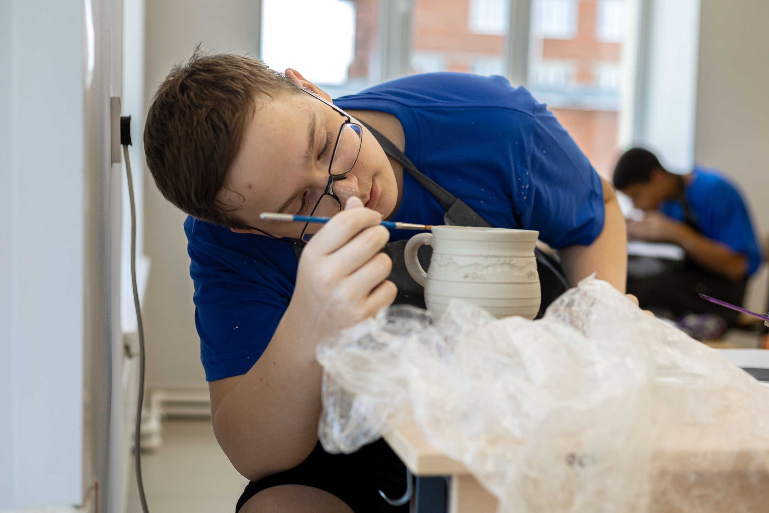 Репортажная съемка Фонд поддержки и развития детей «Ты-легенда». Бизнес фотограф Ижевск — Назаров Роман