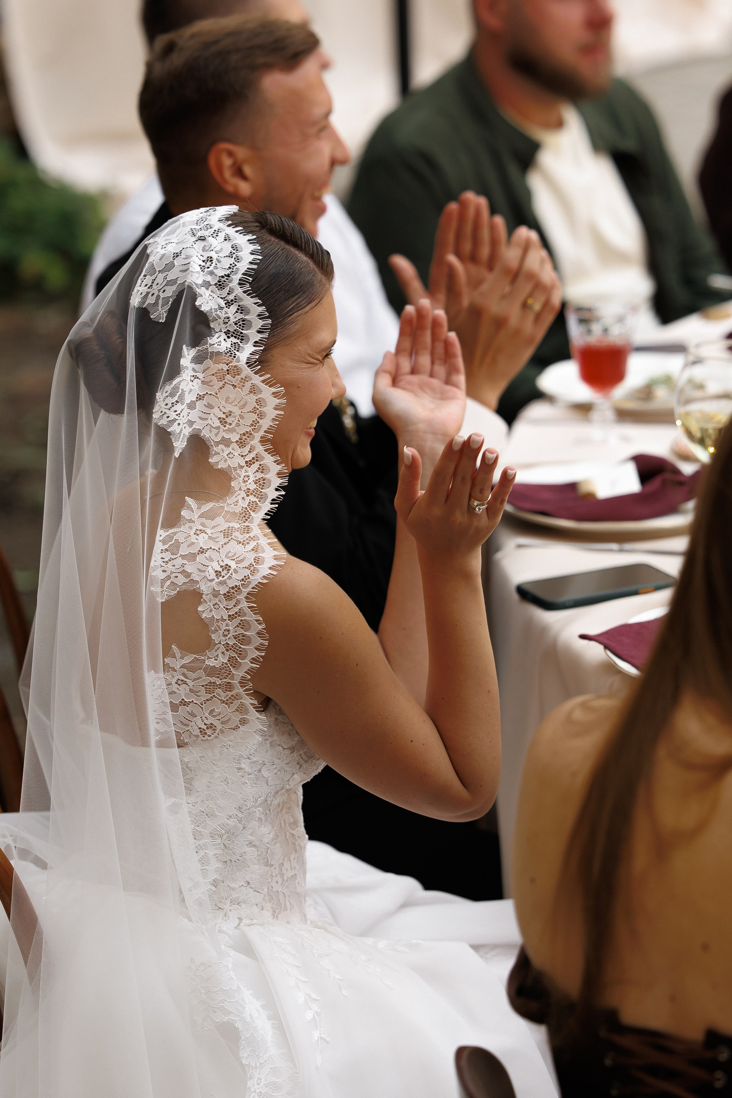 Wedding N&V. Свадебный фотограф Краснодар Юлия Ткаченко