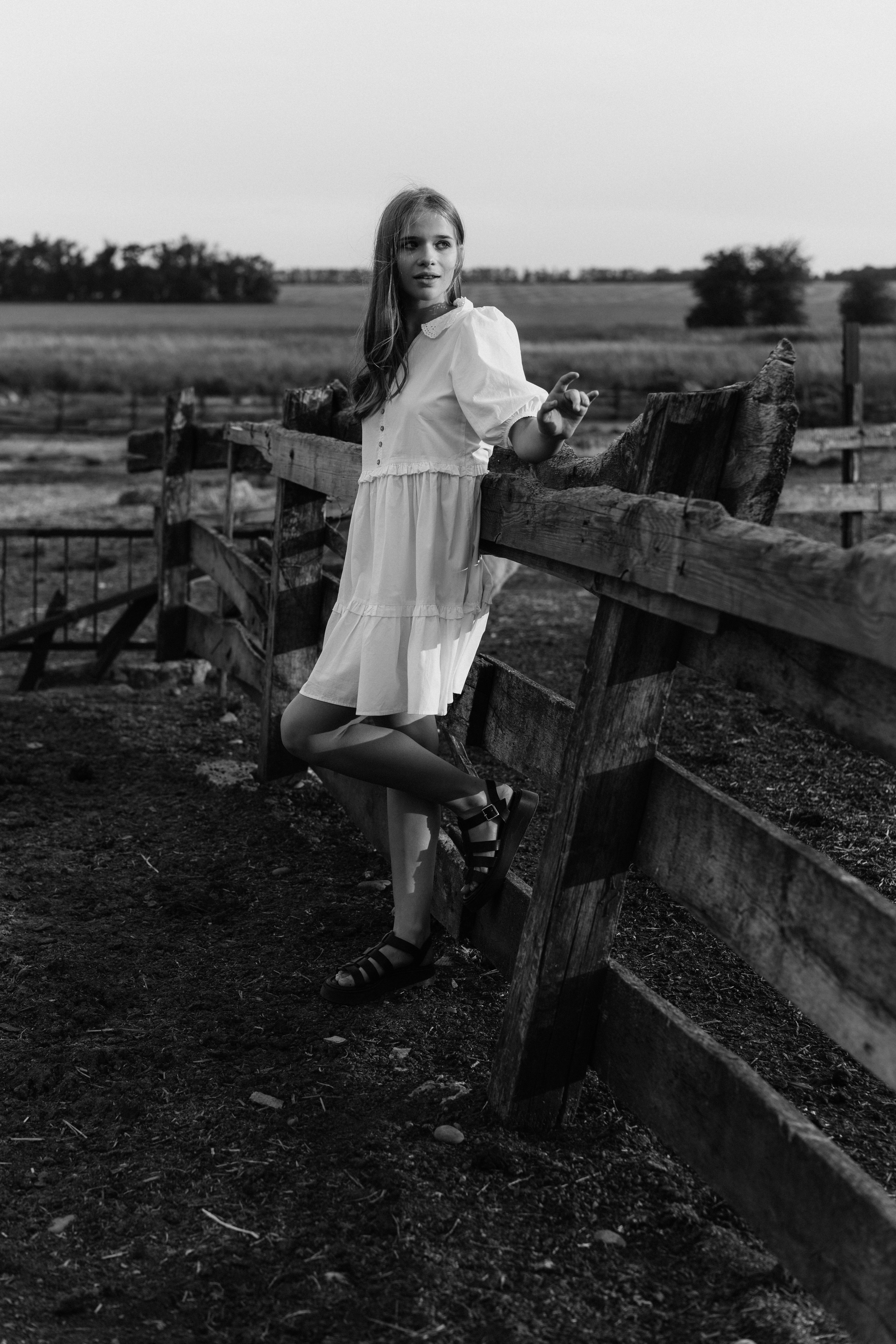 ТРИ ДОЧЕРИ-ЭТО ТРИ НЕЖНОСТИ, ТРИ РАДОСТИ И ТРИ ОТРАЖЕНИЯ МАМИНОГО СЕРДЦА. Семейный и детский фотограф Анна Бренч