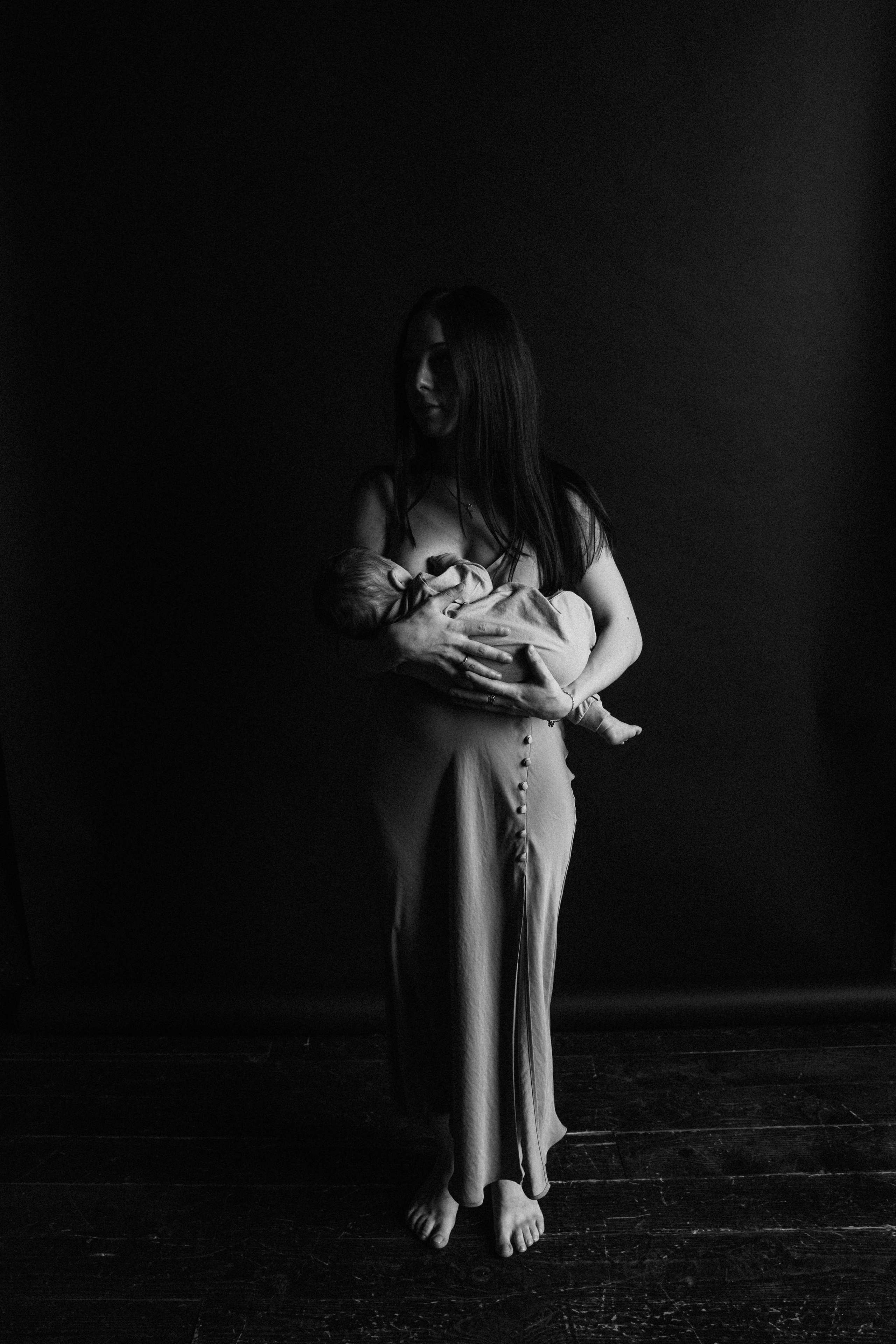 МАЛЕНЬКИЕ ДЕТИ — ЭТО МАЛЕНЬКИЕ ДНИ, НО ОГРОМНЫЕ ВОСПОМИНАНИЯ. Семейный и детский фотограф Анна Бренч