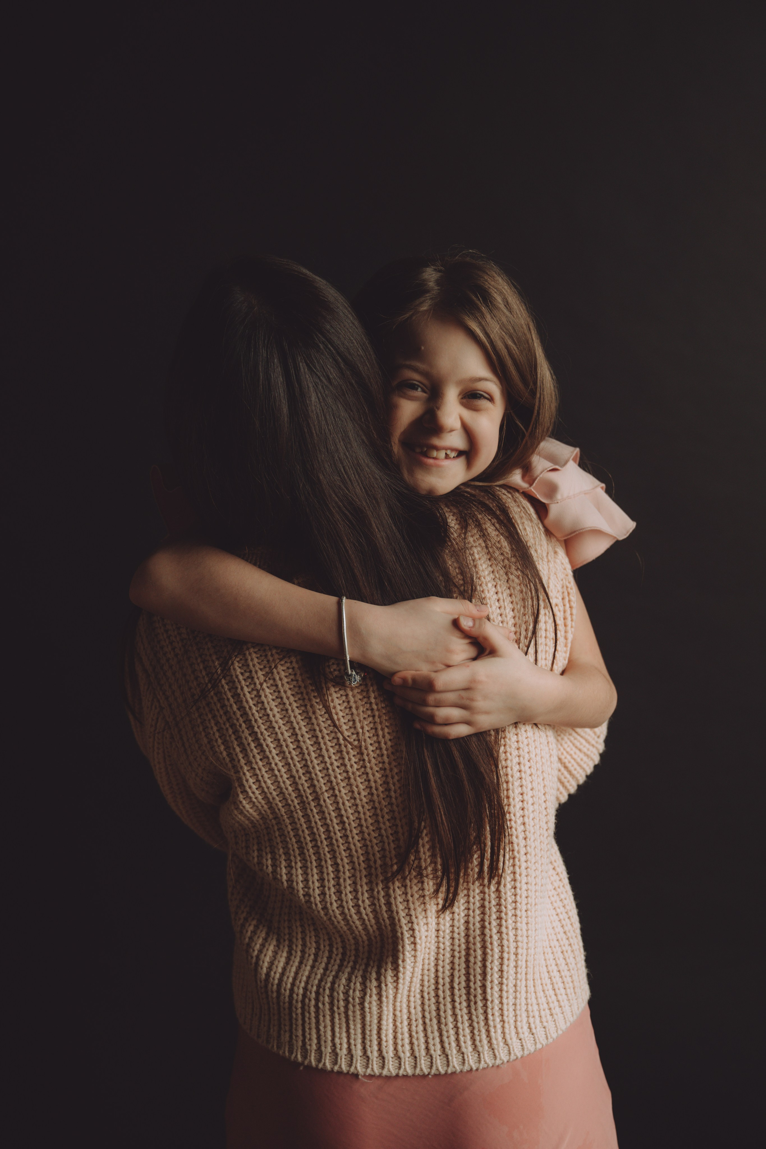 МАЛЕНЬКИЕ ДЕТИ — ЭТО МАЛЕНЬКИЕ ДНИ, НО ОГРОМНЫЕ ВОСПОМИНАНИЯ. Семейный и детский фотограф Анна Бренч