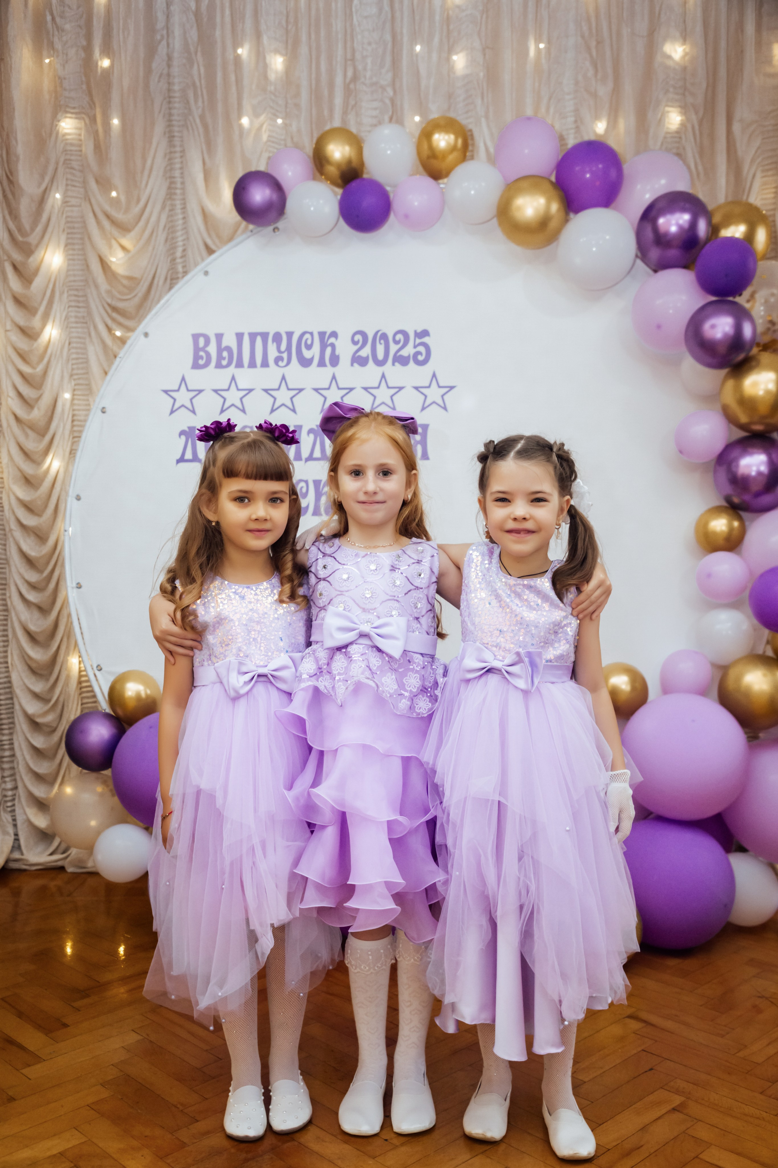 Красная шапочка Энем. Свадебный и семейный фотограф/видеограф в Краснодаре Наталья Осинская