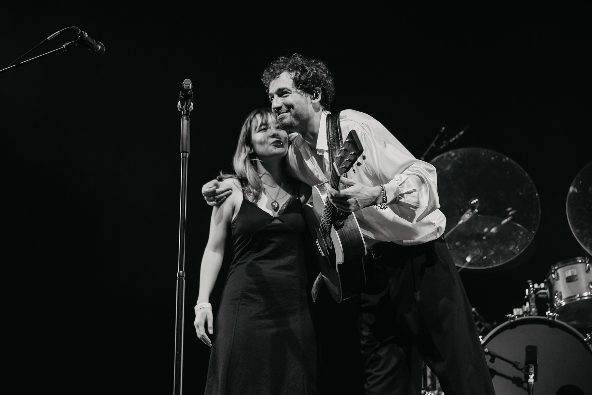 ZOLOTO. ГЛАВНАЯ