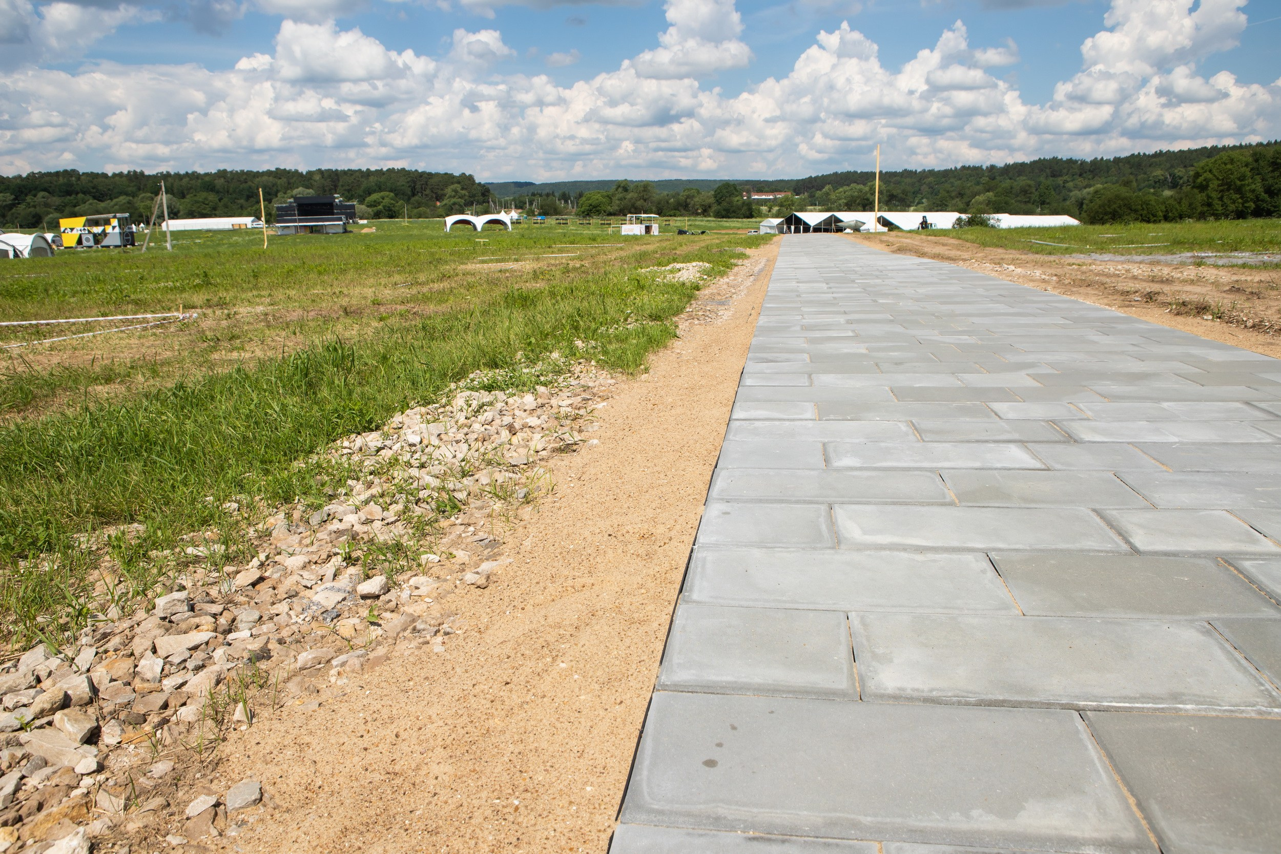 2021. Репортажный фотограф Алексей Пирязев