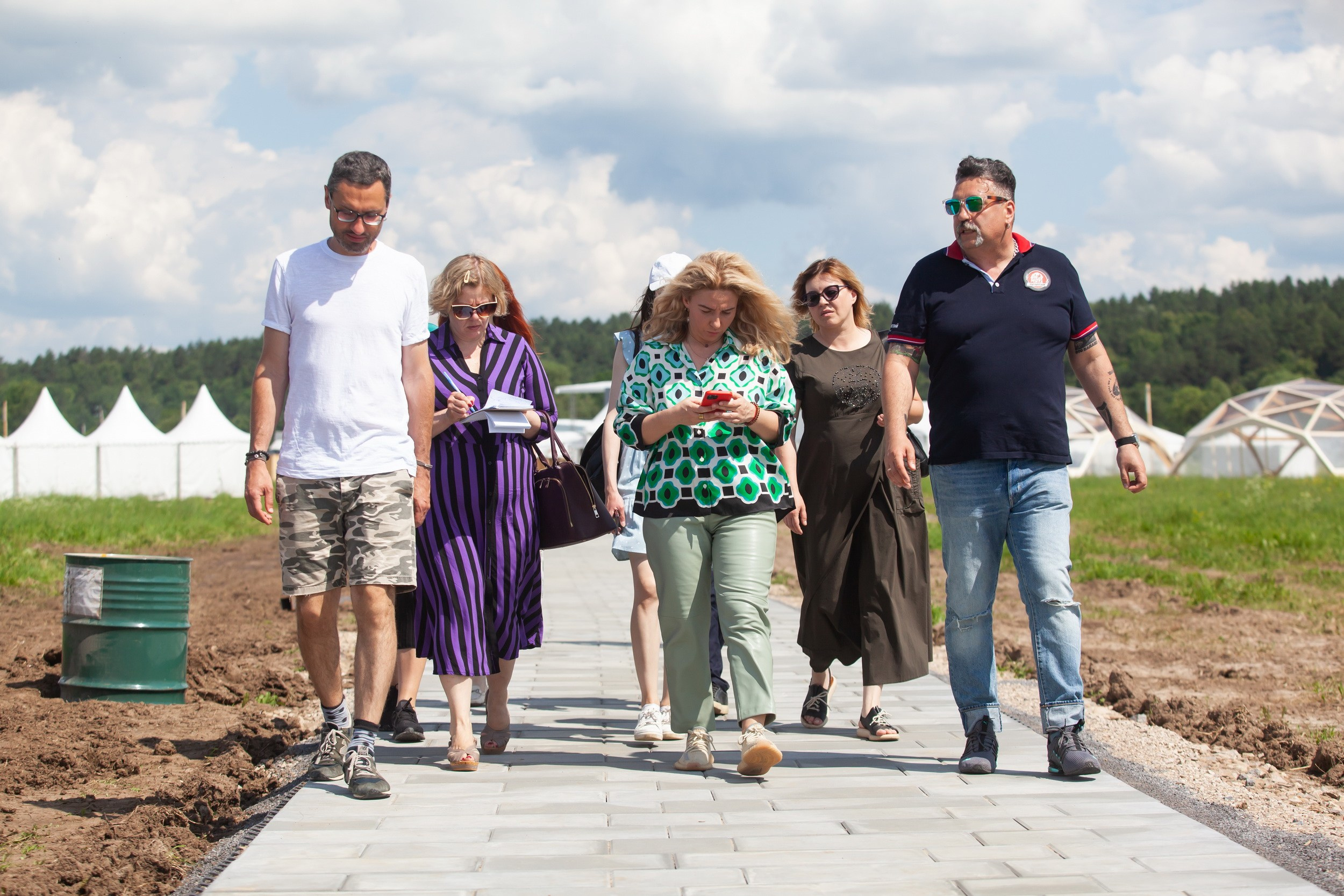 2021. Репортажный фотограф Алексей Пирязев