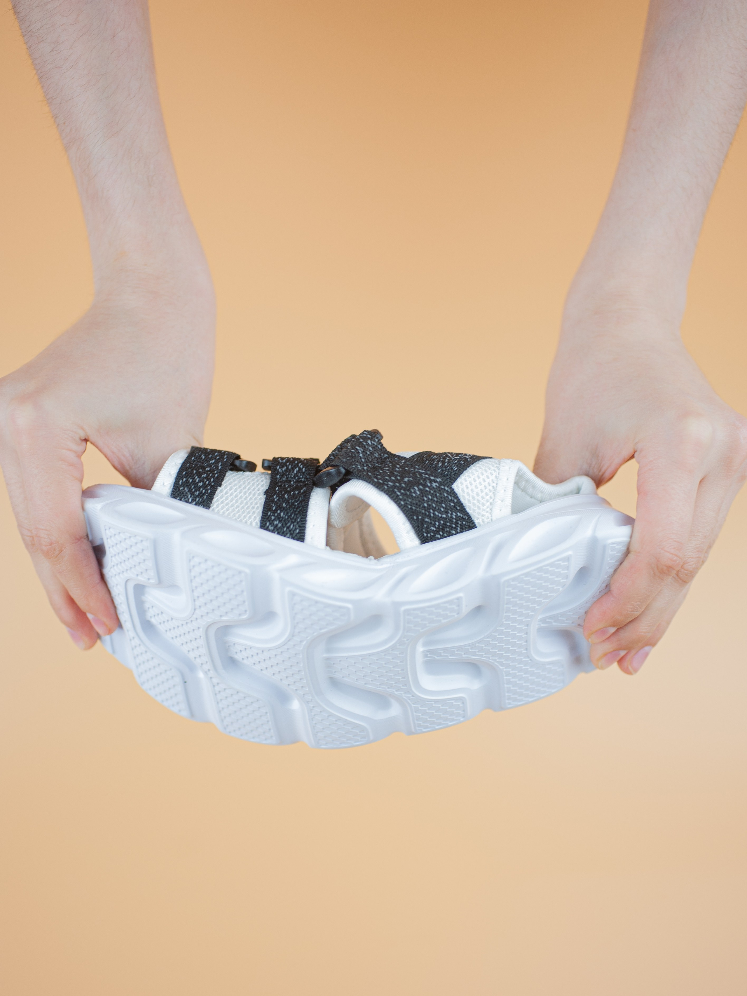 Предметная съемка. Предметный фотограф для маркетплейсов в Раменском