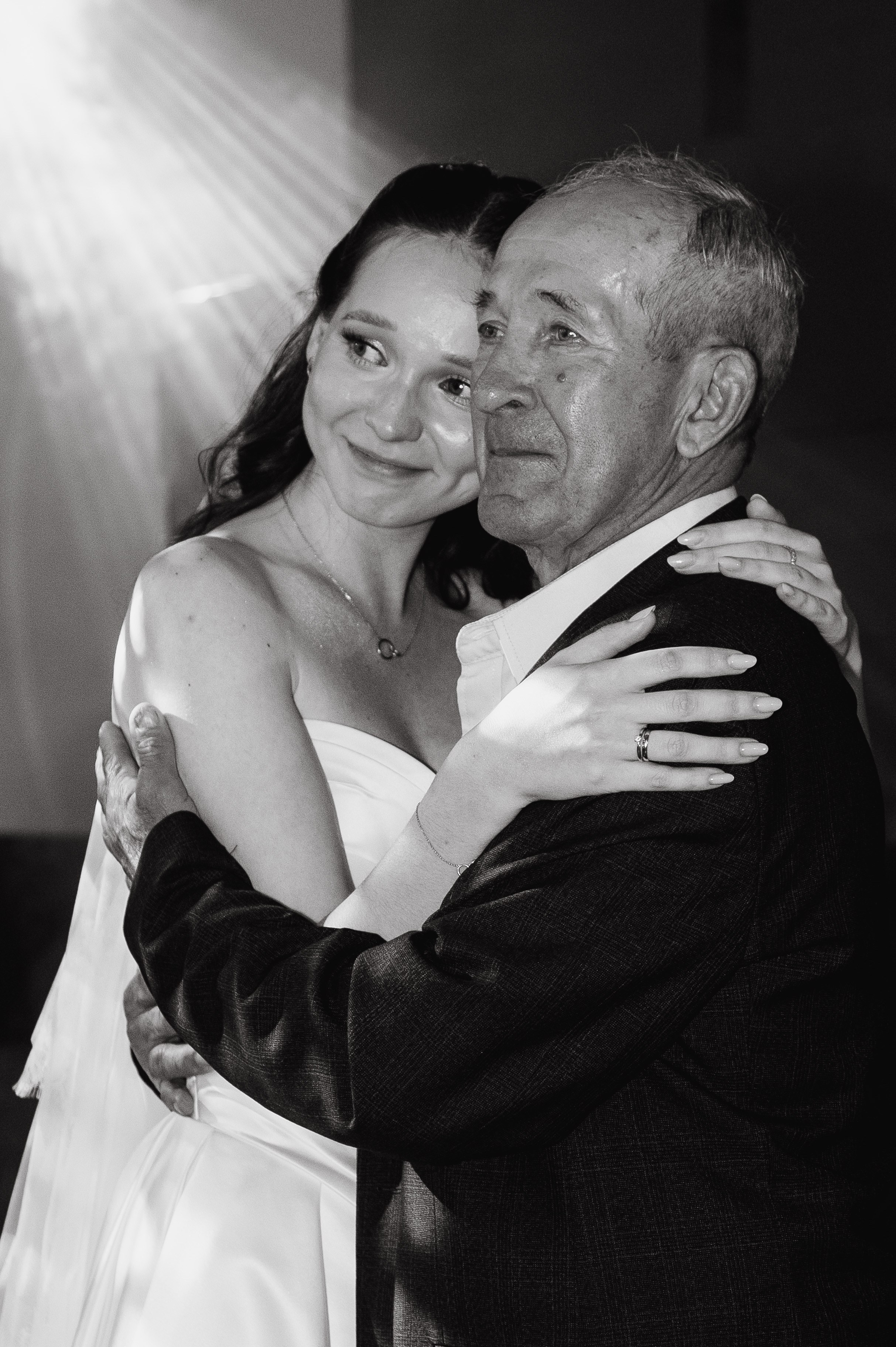 Вадим и Энже. Фотограф Виктория Ахметова Казань Москва