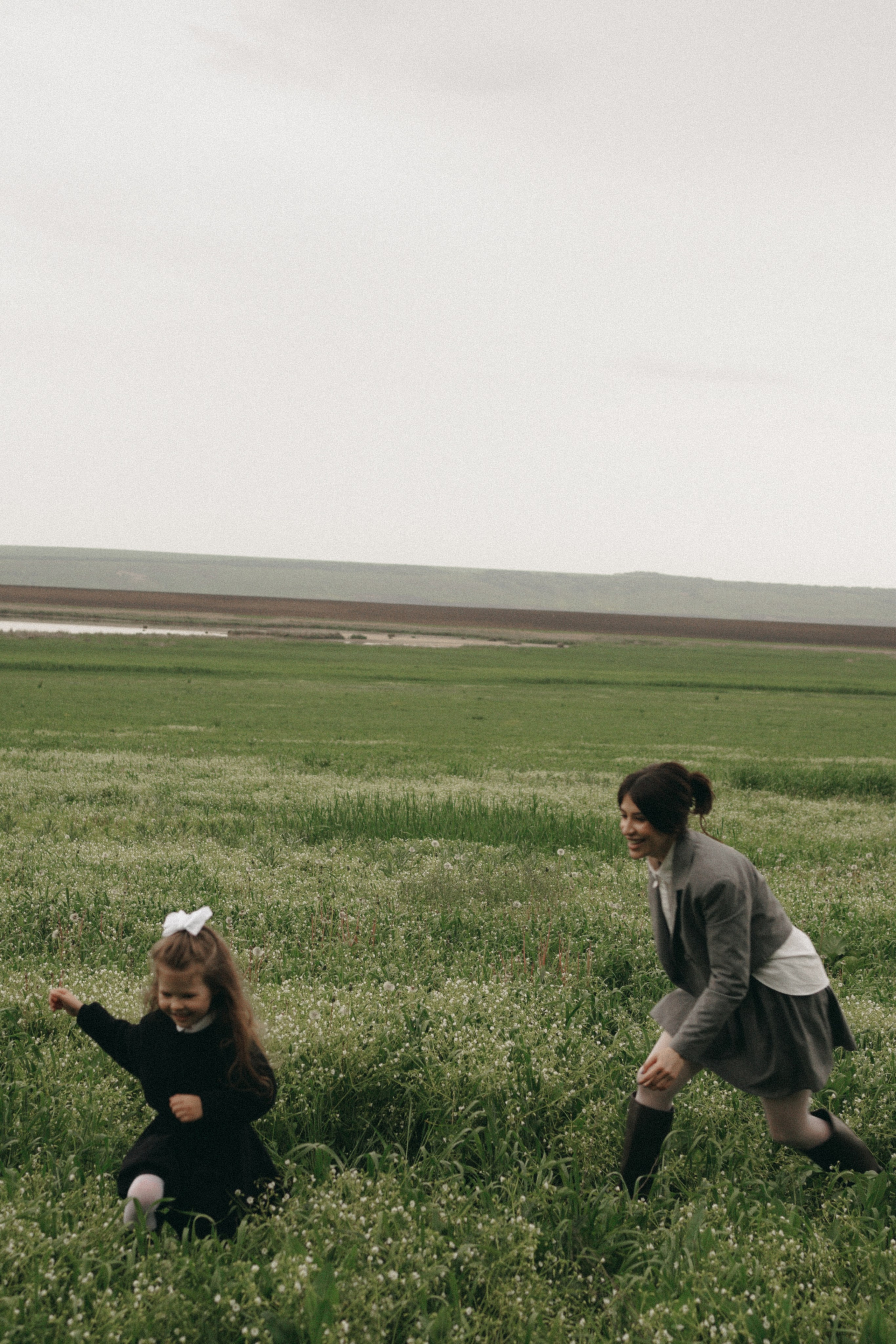 Весна и ее радости. Свадебный и семейный фотограф Афанасьева Анна в Кисловодске