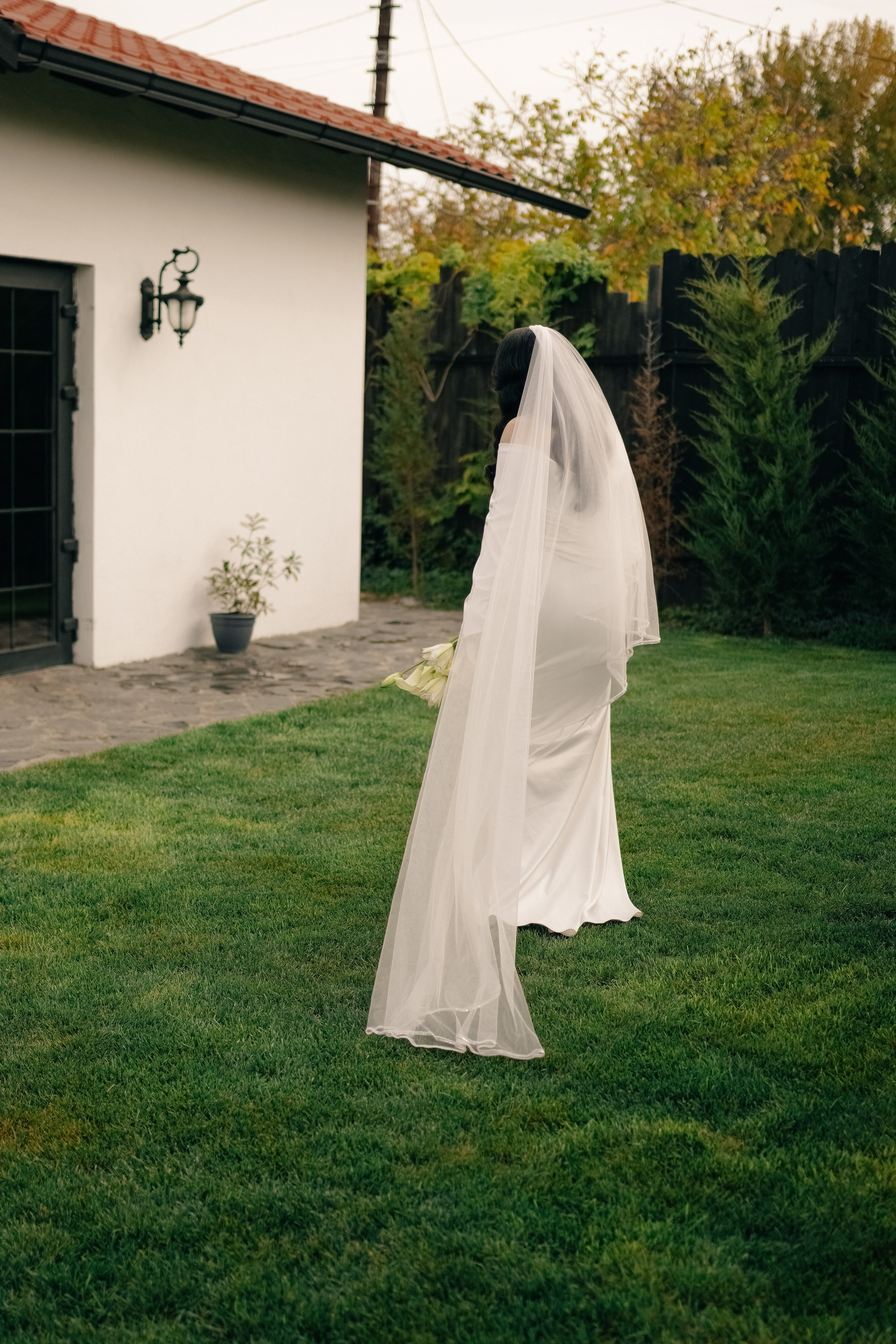 День Счастья. Свадебный и семейный фотограф Афанасьева Анна в Кисловодске