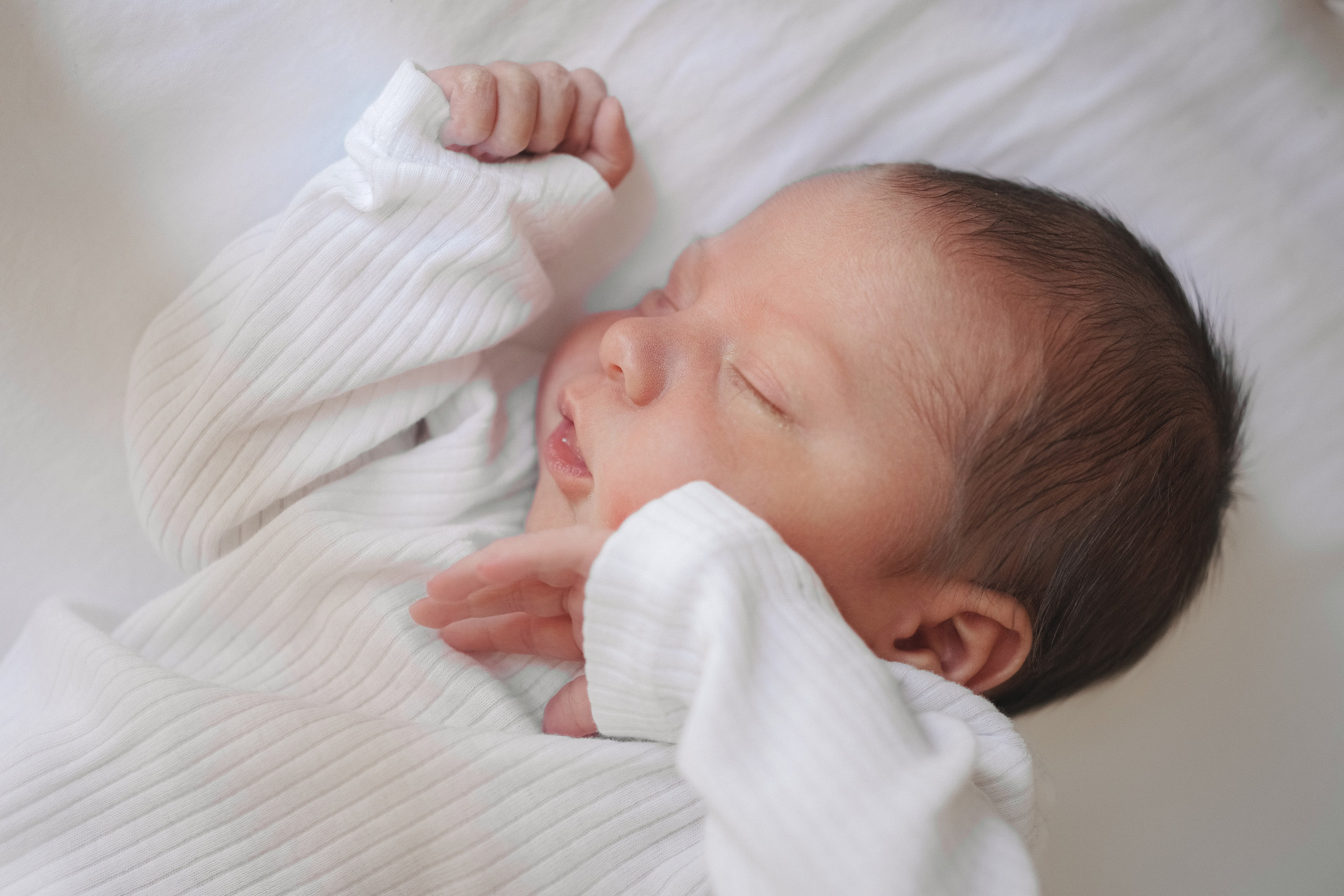 Выписка. Свадебный и семейный фотограф Афанасьева Анна в Кисловодске