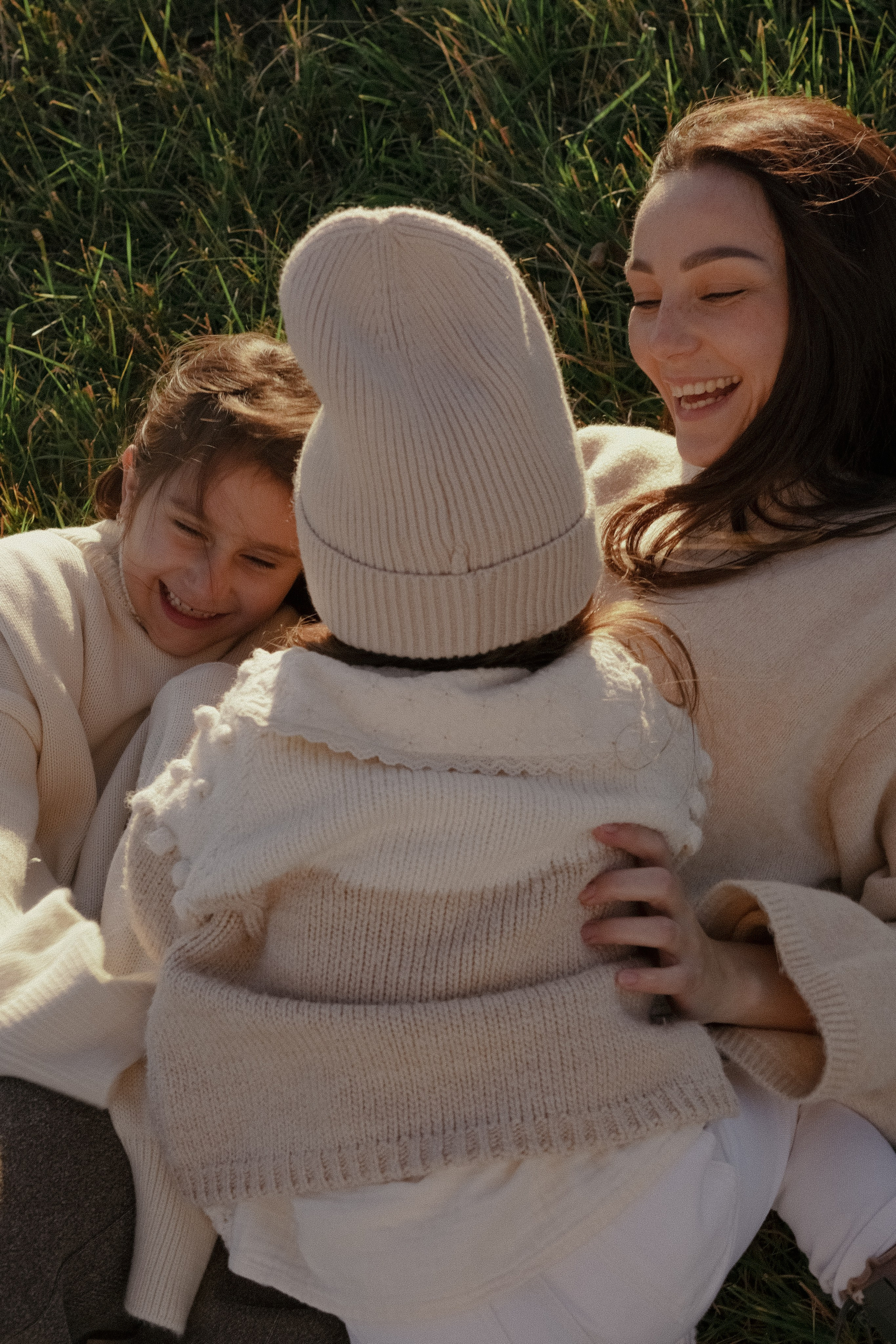 Секреты Нашего Счастья. Свадебный и семейный фотограф Афанасьева Анна в Кисловодске