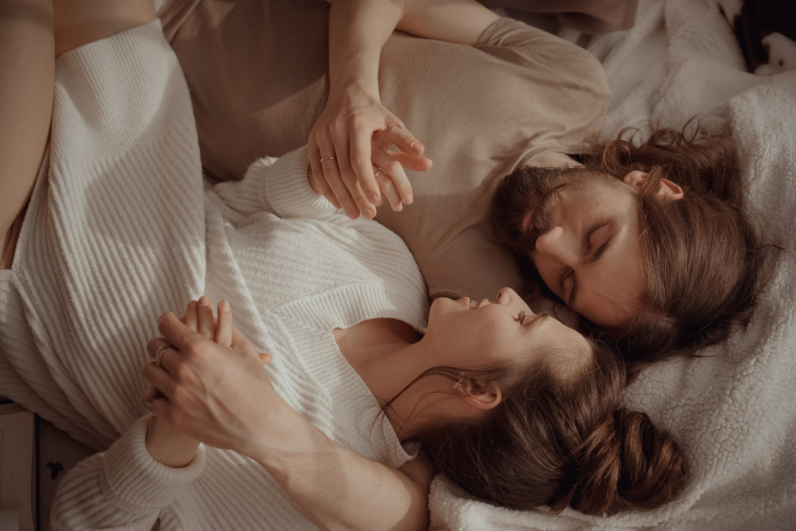 Глэмпинг. Свадебный и семейный фотограф Афанасьева Анна в Кисловодске