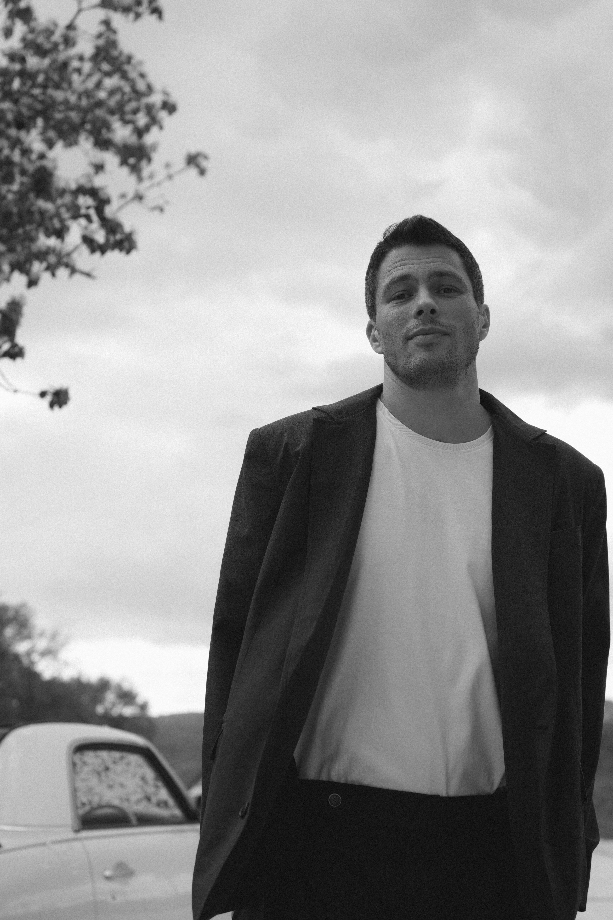 Итальянская свадьба. Свадебный и семейный фотограф Афанасьева Анна в Кисловодске