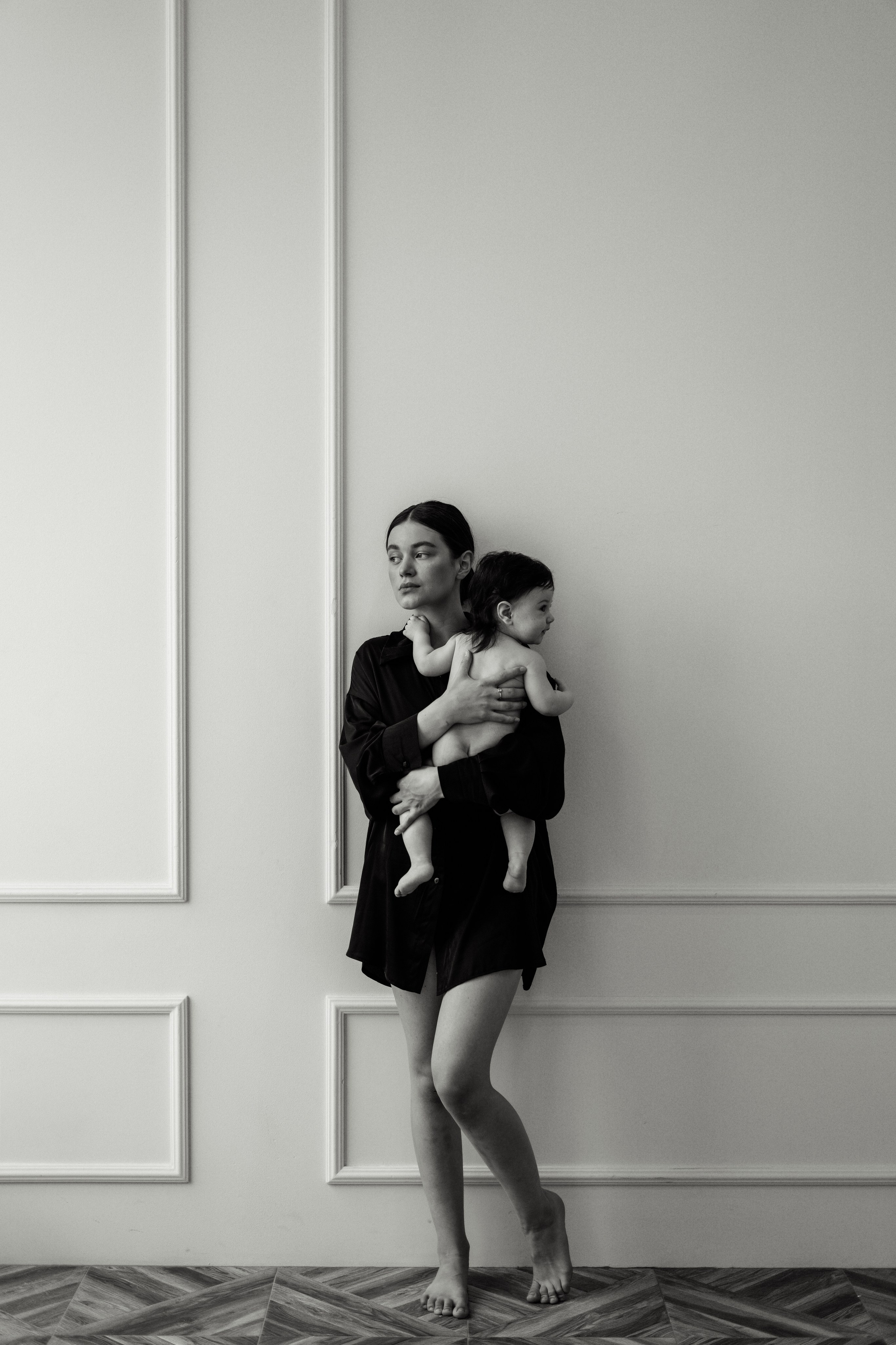 История в студии. Свадебный и семейный фотограф Афанасьева Анна в Кисловодске