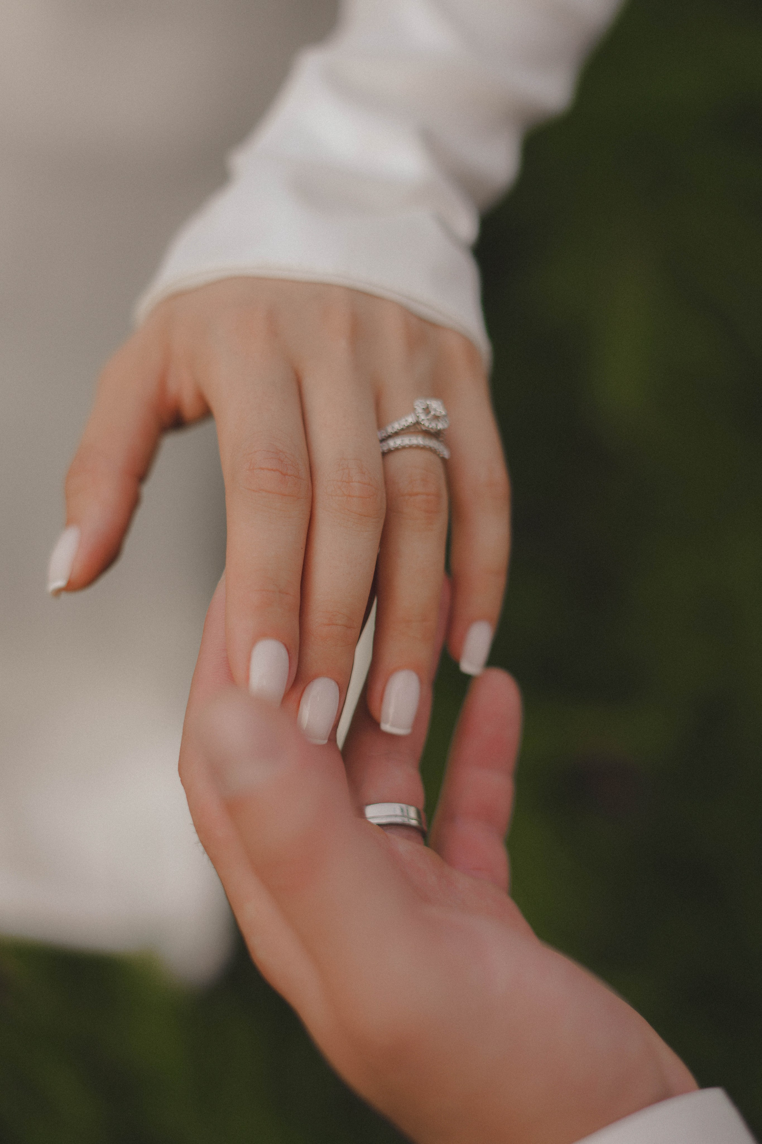 Вместе — Это Счастье. Свадебный и семейный фотограф Афанасьева Анна в Кисловодске