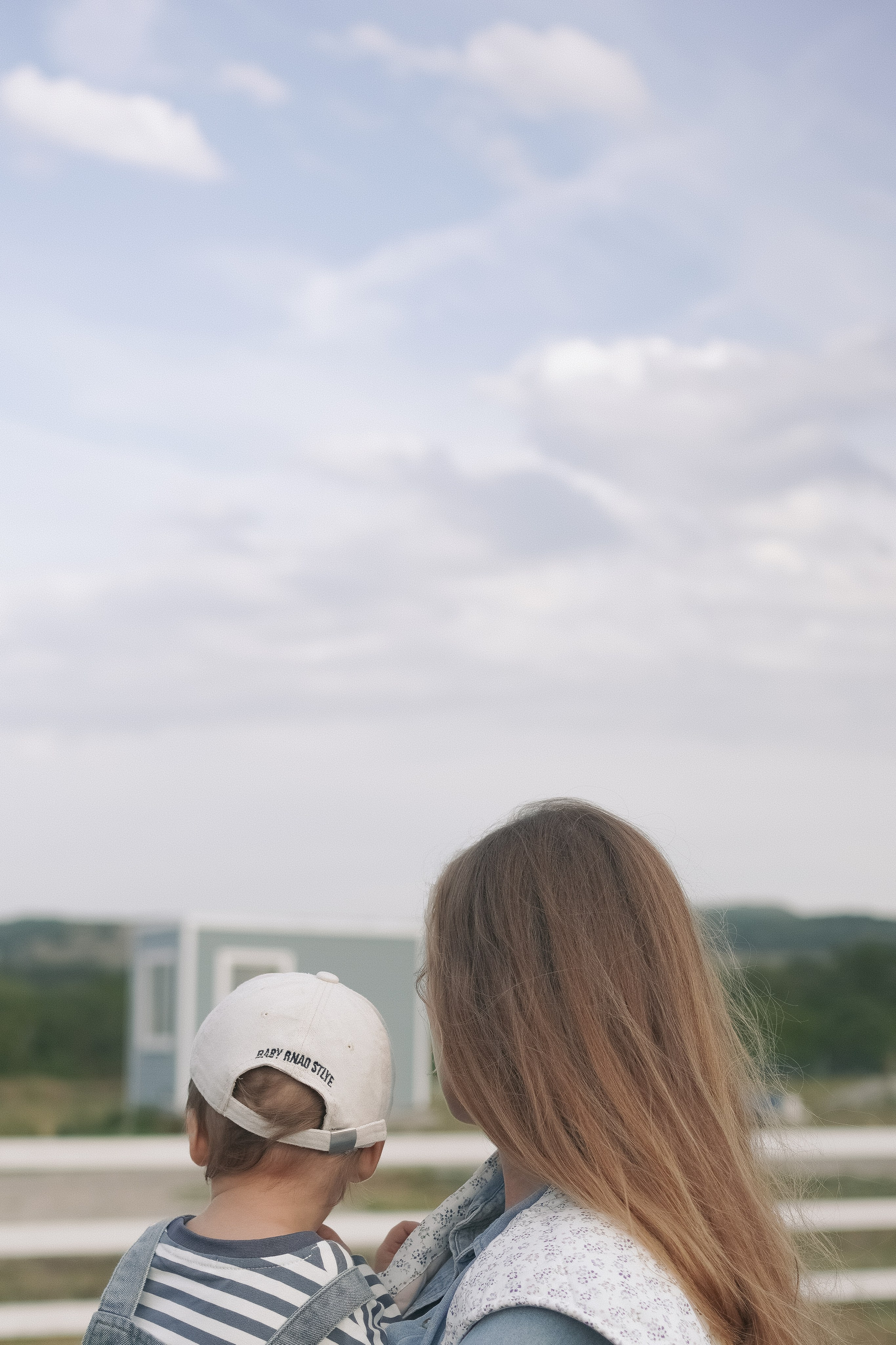 Мама, песок и я. Свадебный и семейный фотограф Афанасьева Анна в Кисловодске