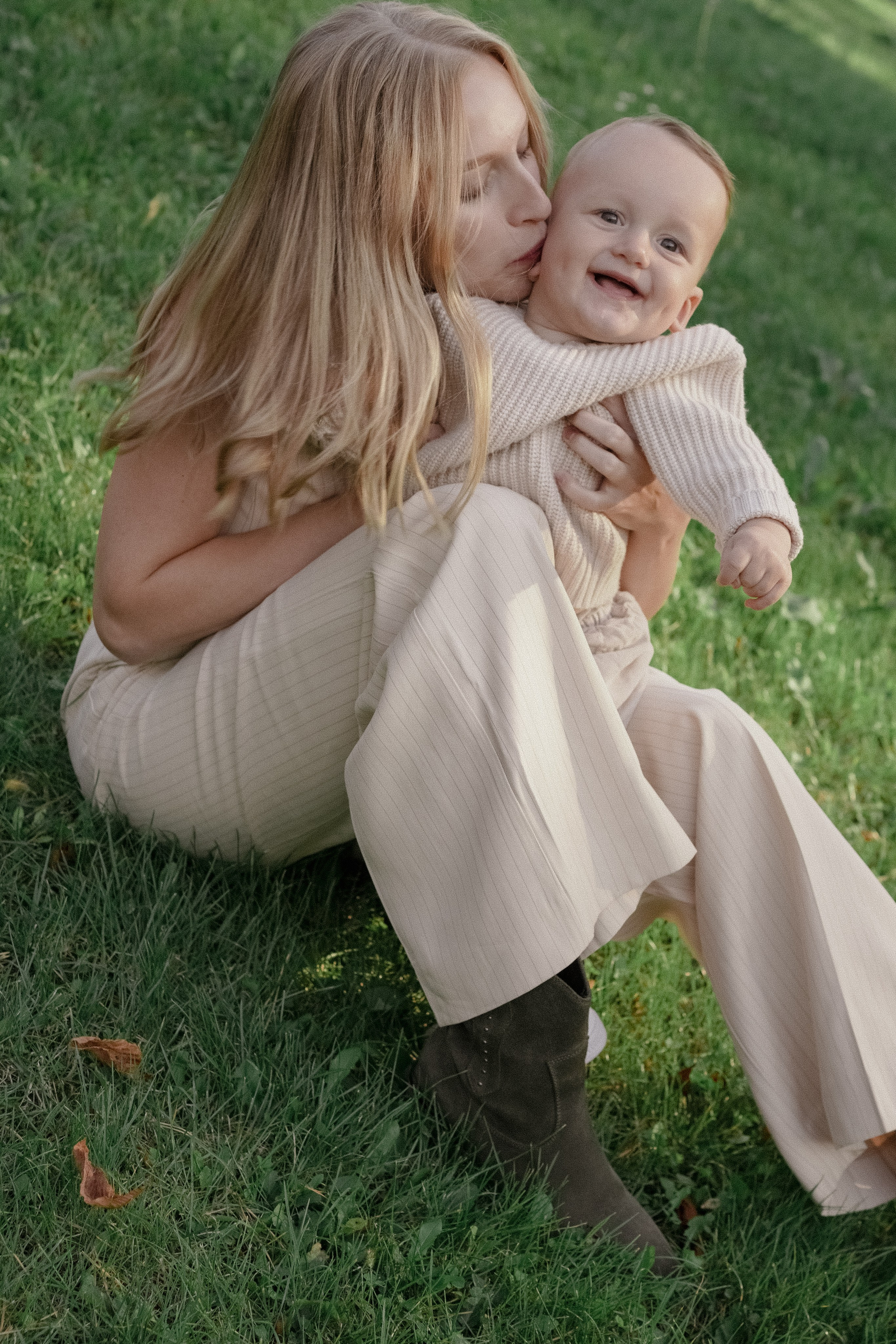 Наша Жизнь На Снимках. Свадебный и семейный фотограф Афанасьева Анна в Кисловодске