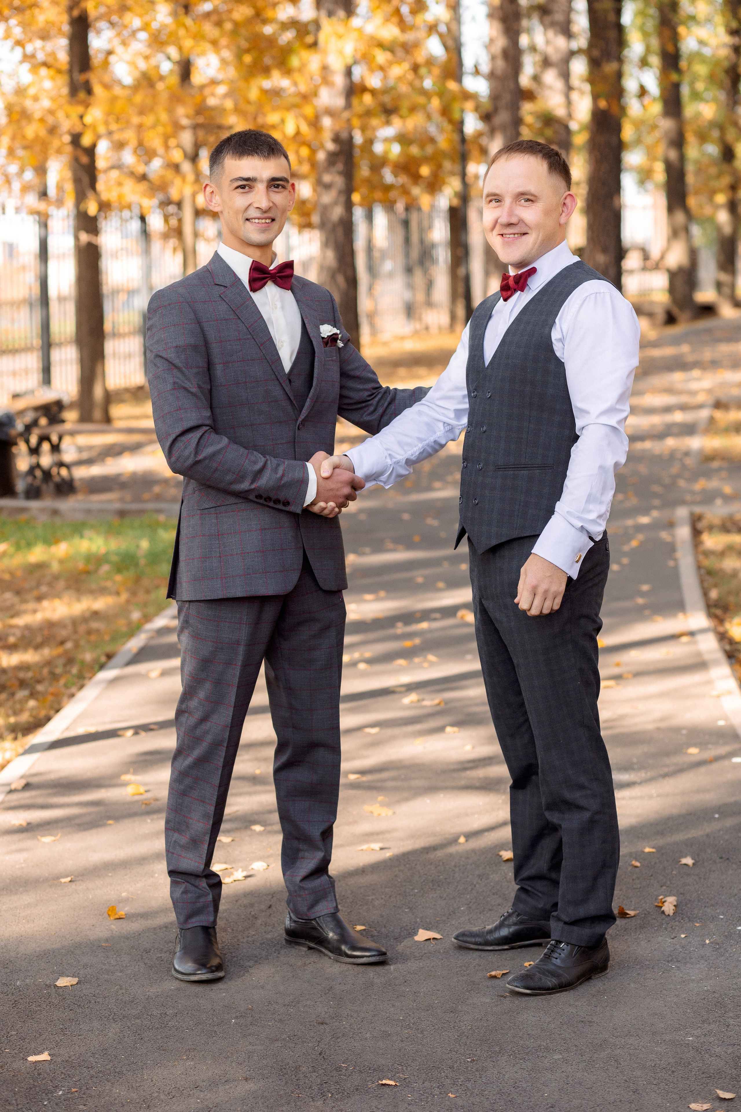 СВАДЬБА: Дима и Юля. Все фото. Профессиональный фотограф в Ижевске Леша Петров