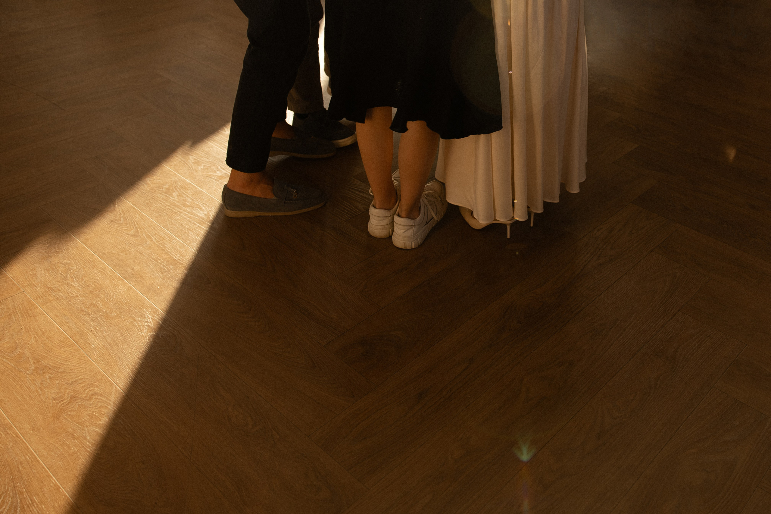 Wedding. Главная