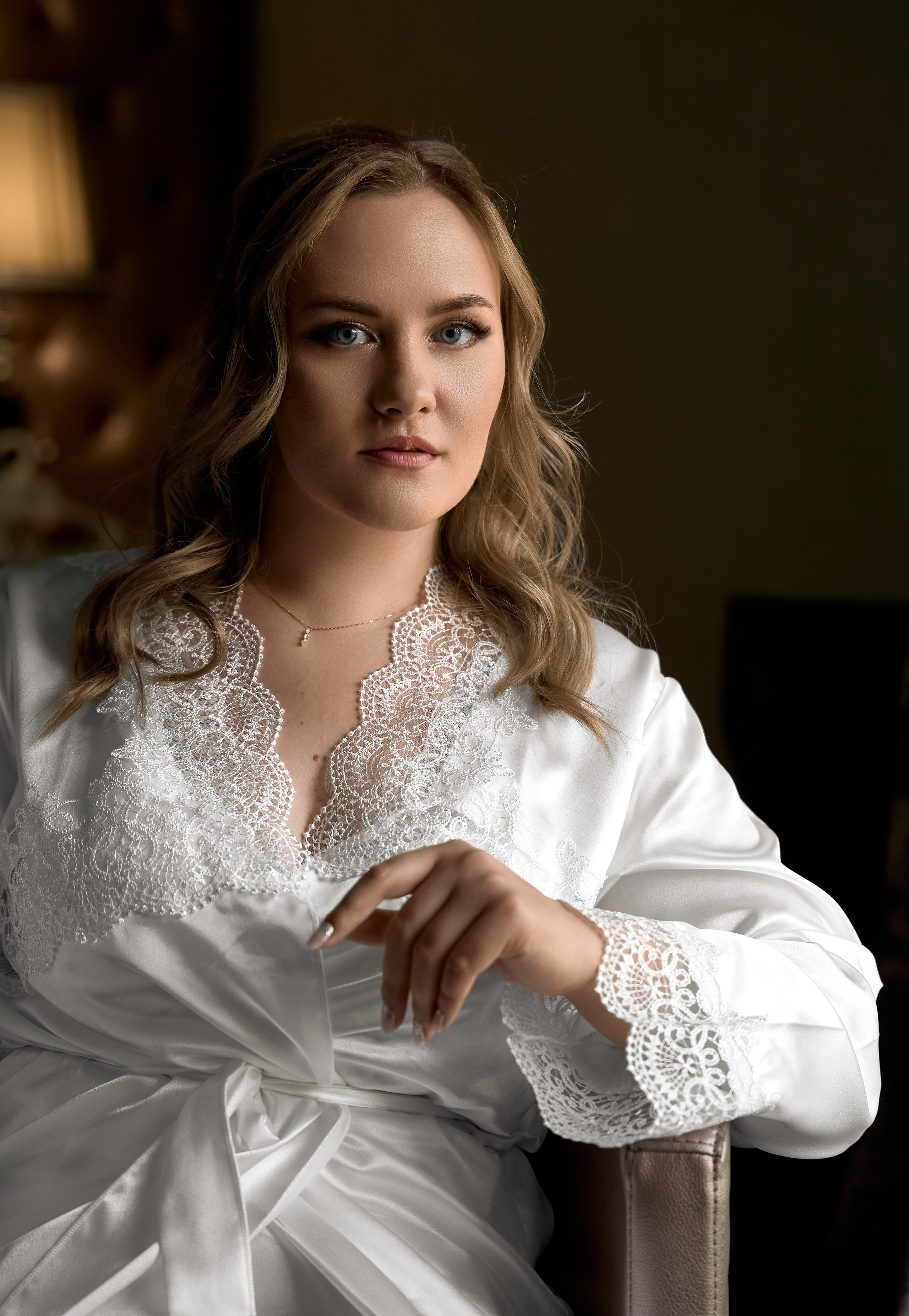 Свадебная фотография. Денис и Ольга. Фото и видео — Артания │ Раменское │ Вся Россия