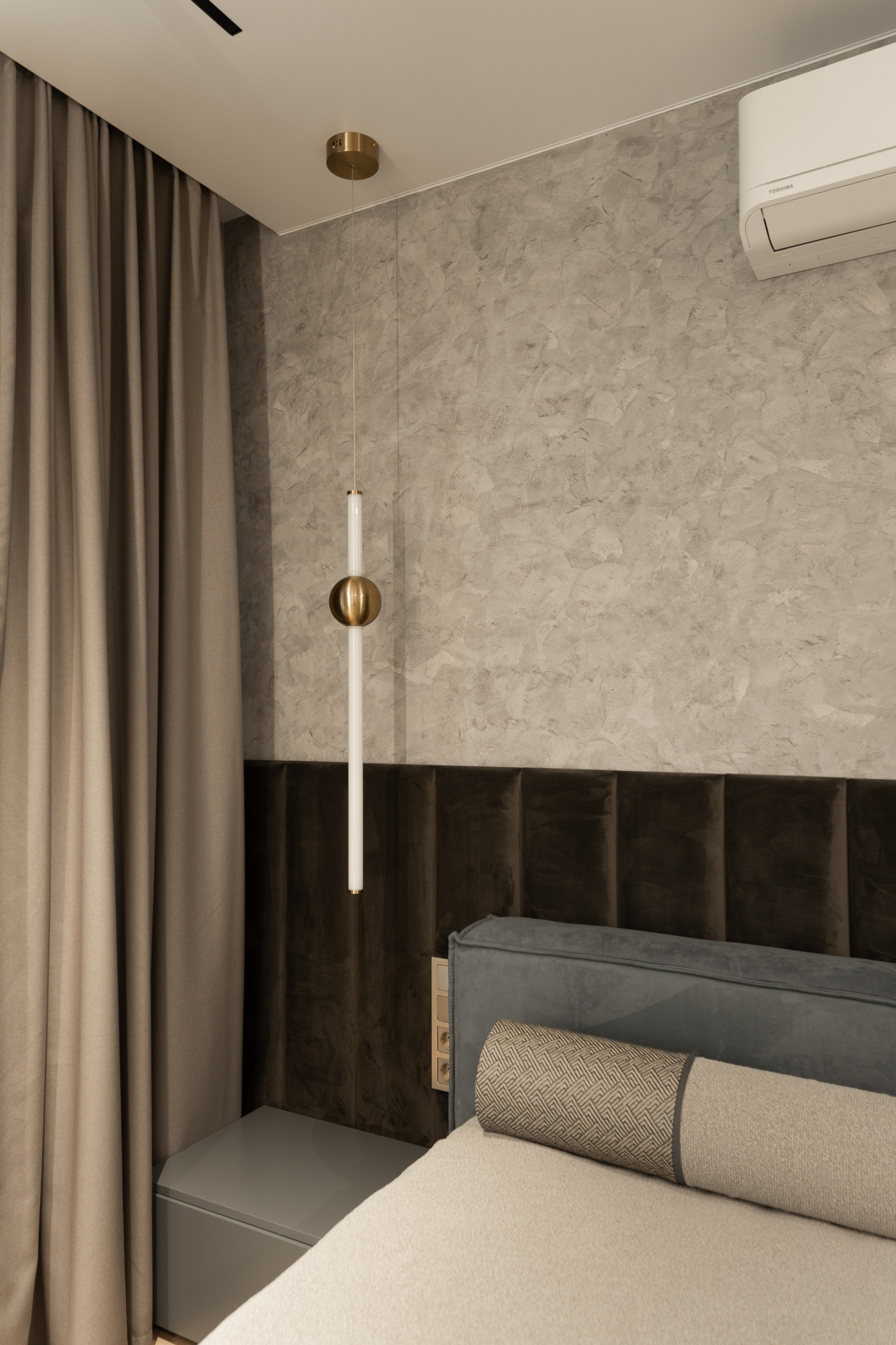 КОЛЛЕКЦИЯ. Игорь Ефремов — свадебный и портретный фотограф в Ульяновске