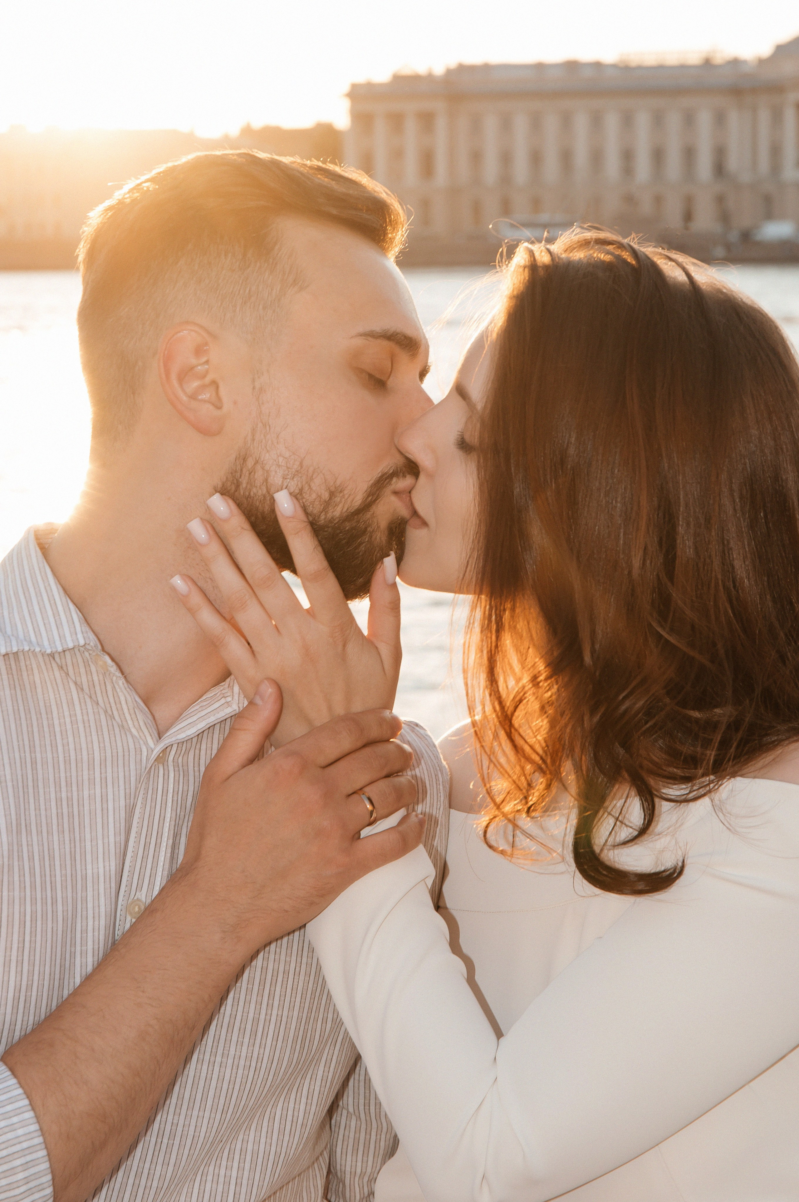 5.06.2024. Мария — Свадебный фотограф