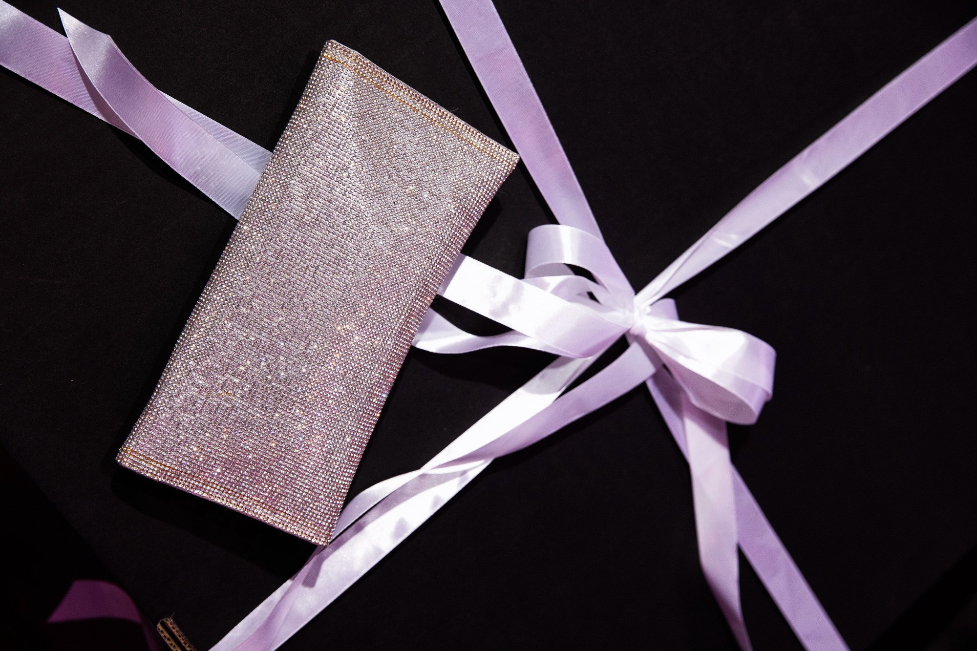 Фотограф на день рождения и праздничную вечеринку. Свадебный фотограф в Нижнем Новгороде и Москве Сергей Воробьев