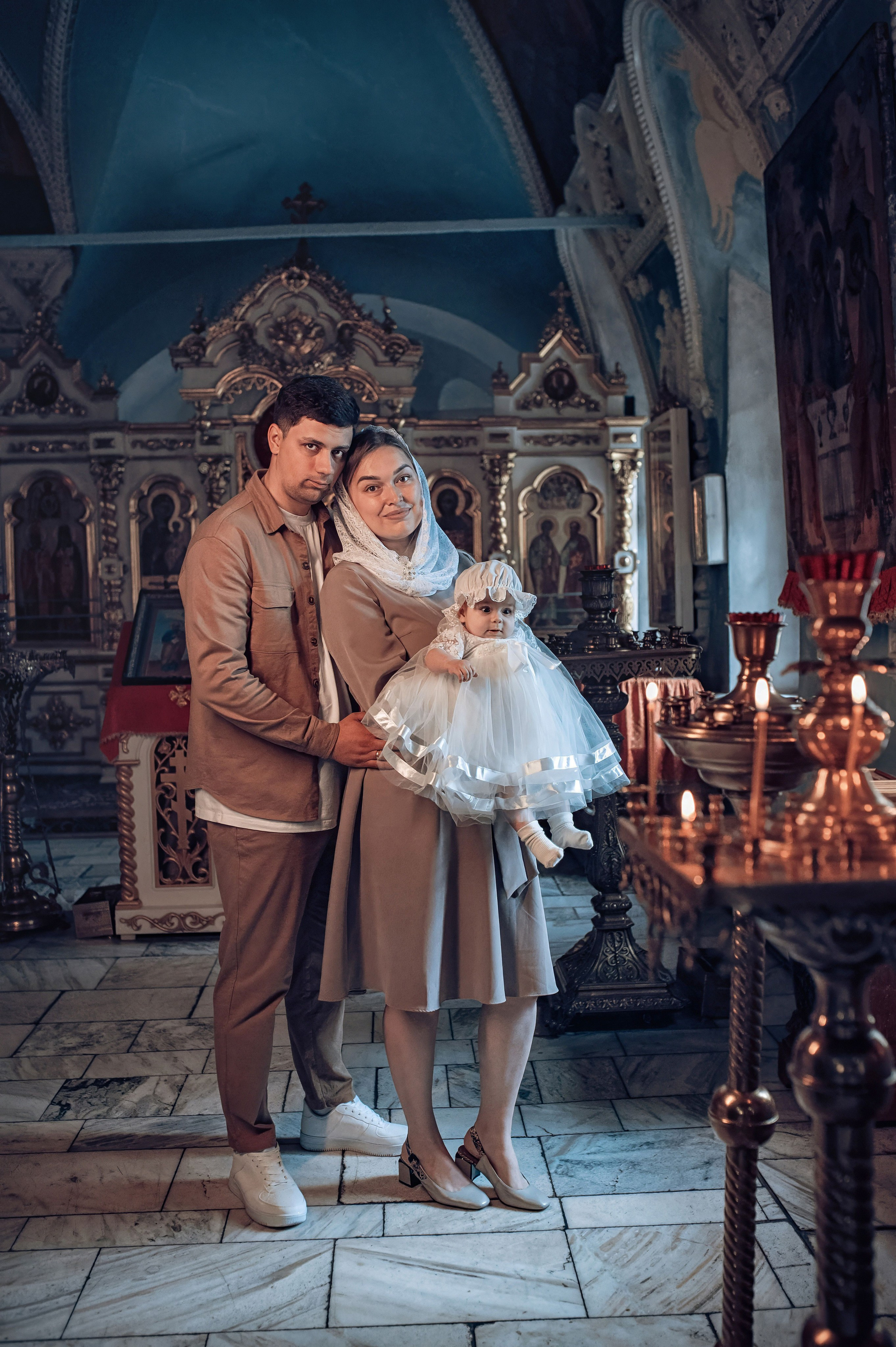 Фотограф крещение Красноярск. Фотограф на крещение в Красноярске. Крещение Красноярск. Крестины Красноярск. Фотографы крещения/венчания  Красноярск Татьяна и Вячеслав Переваловы