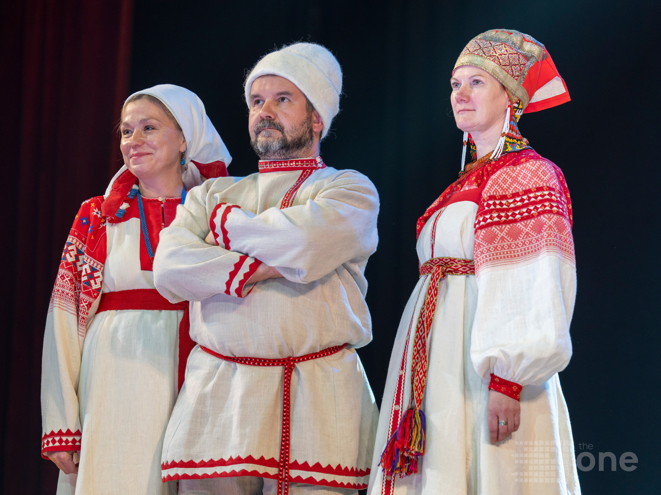 Портфолио. ЯФотограф / Фотограф Ярославль, хорошие цены услуги качество на фото и фотосессии