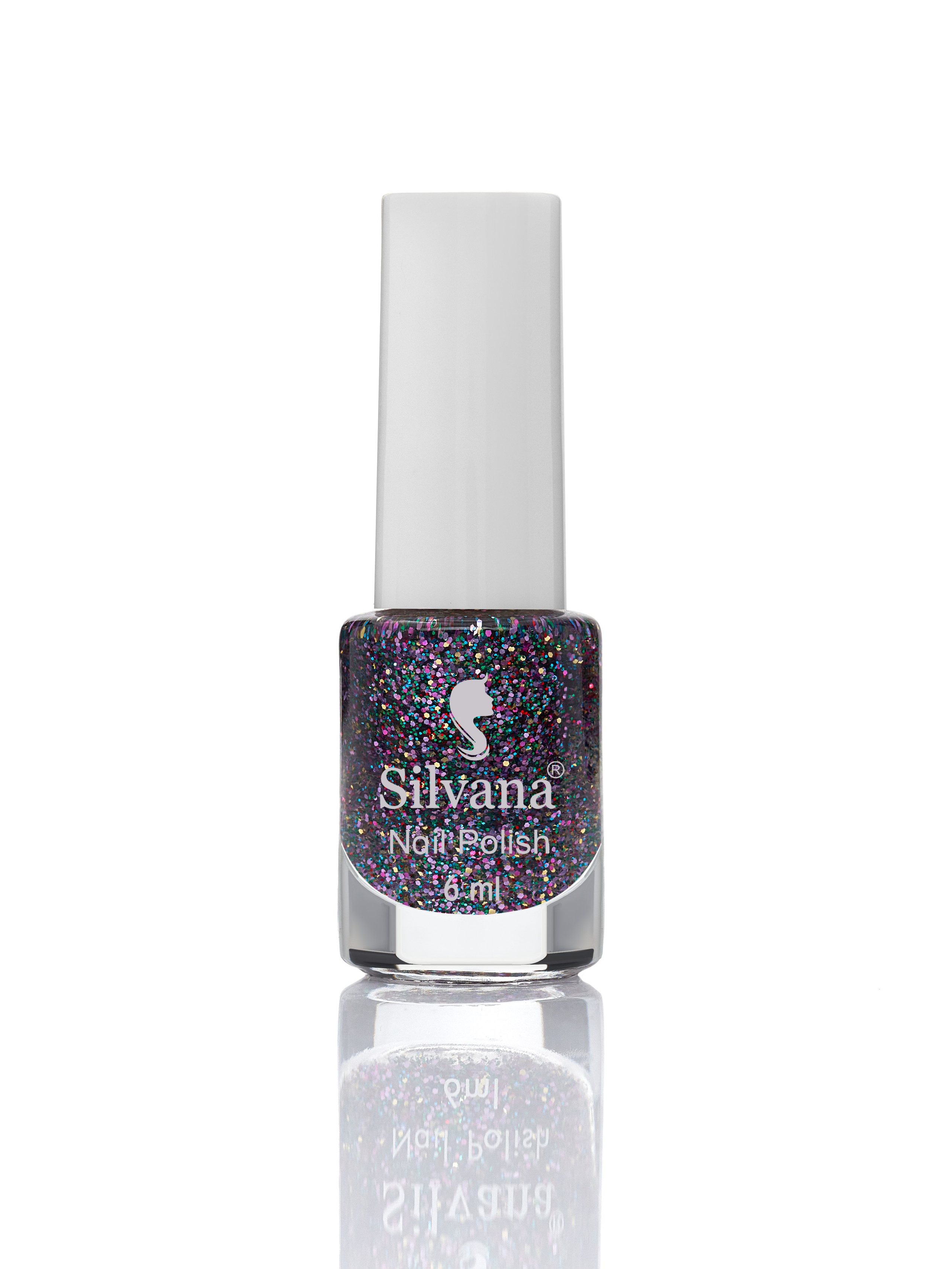 Лаки. Главная