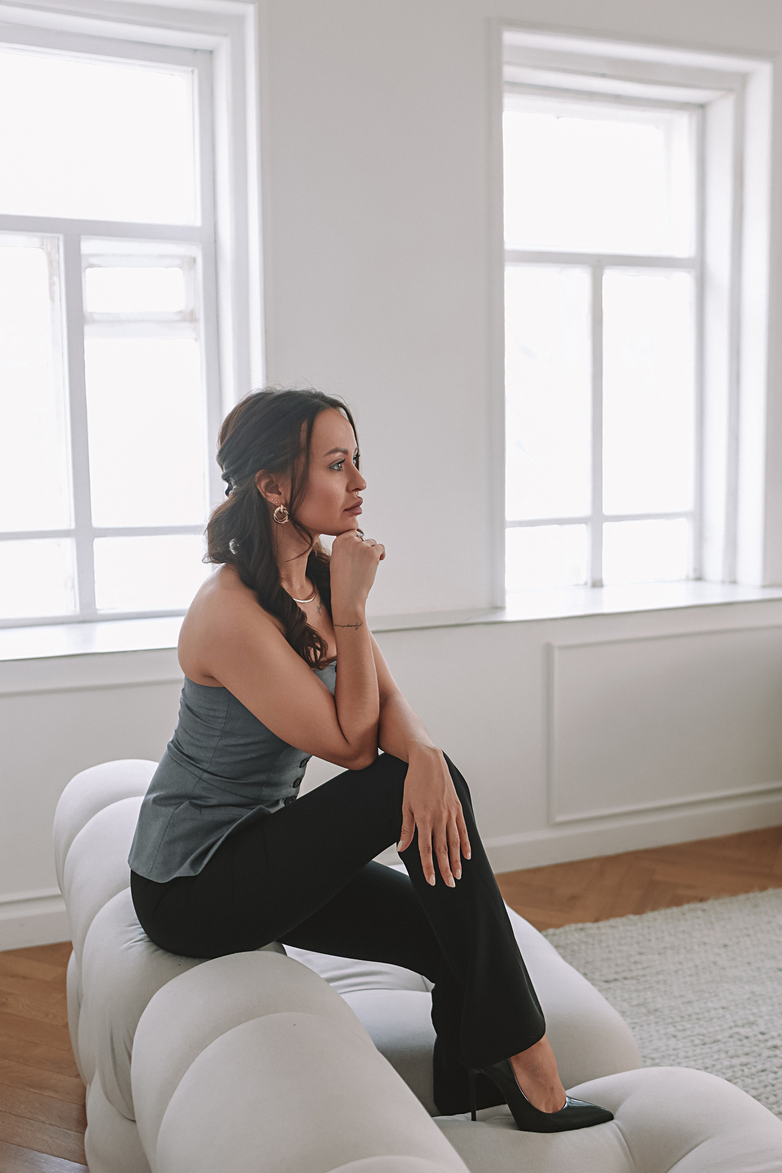 Lagom (контент+личные фото). Семейный фотограф Тюмень, фотограф на роды Салмина Мария