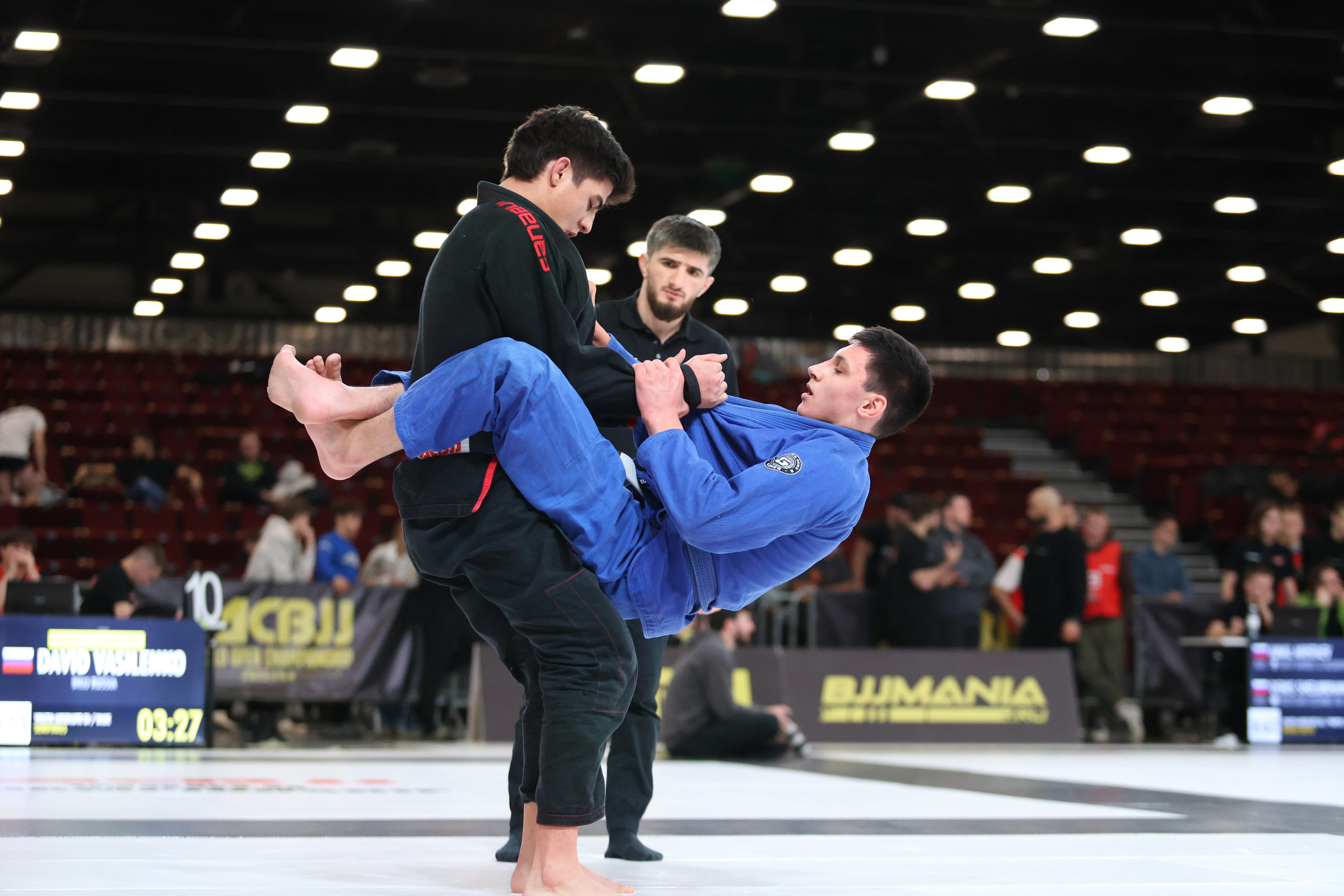 ACBJJ WORLD CHAMPIONSHIP 2023. Репортажный, Event фотограф в Санкт-Петербурге и ЛО Морозов Дмитрий