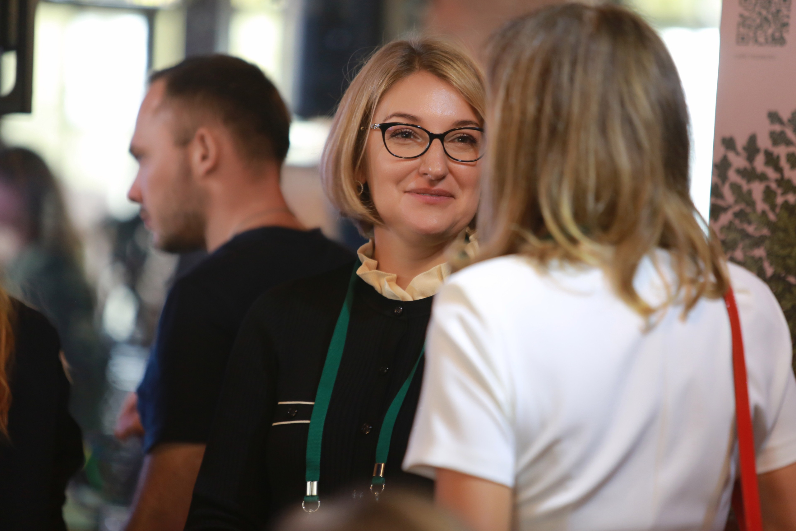 КОРНИ — форум. Профессиональный фотограф Надежда Антонова