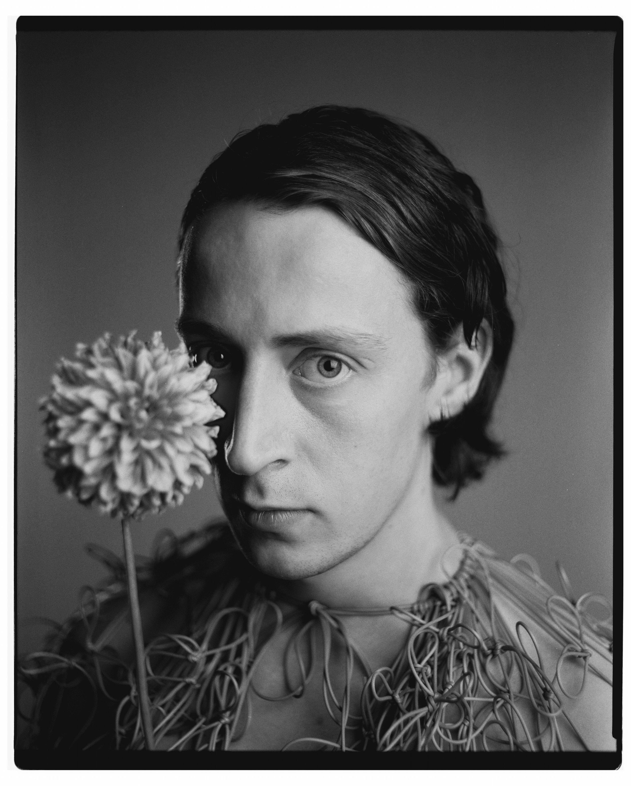 MARK DOROHOV