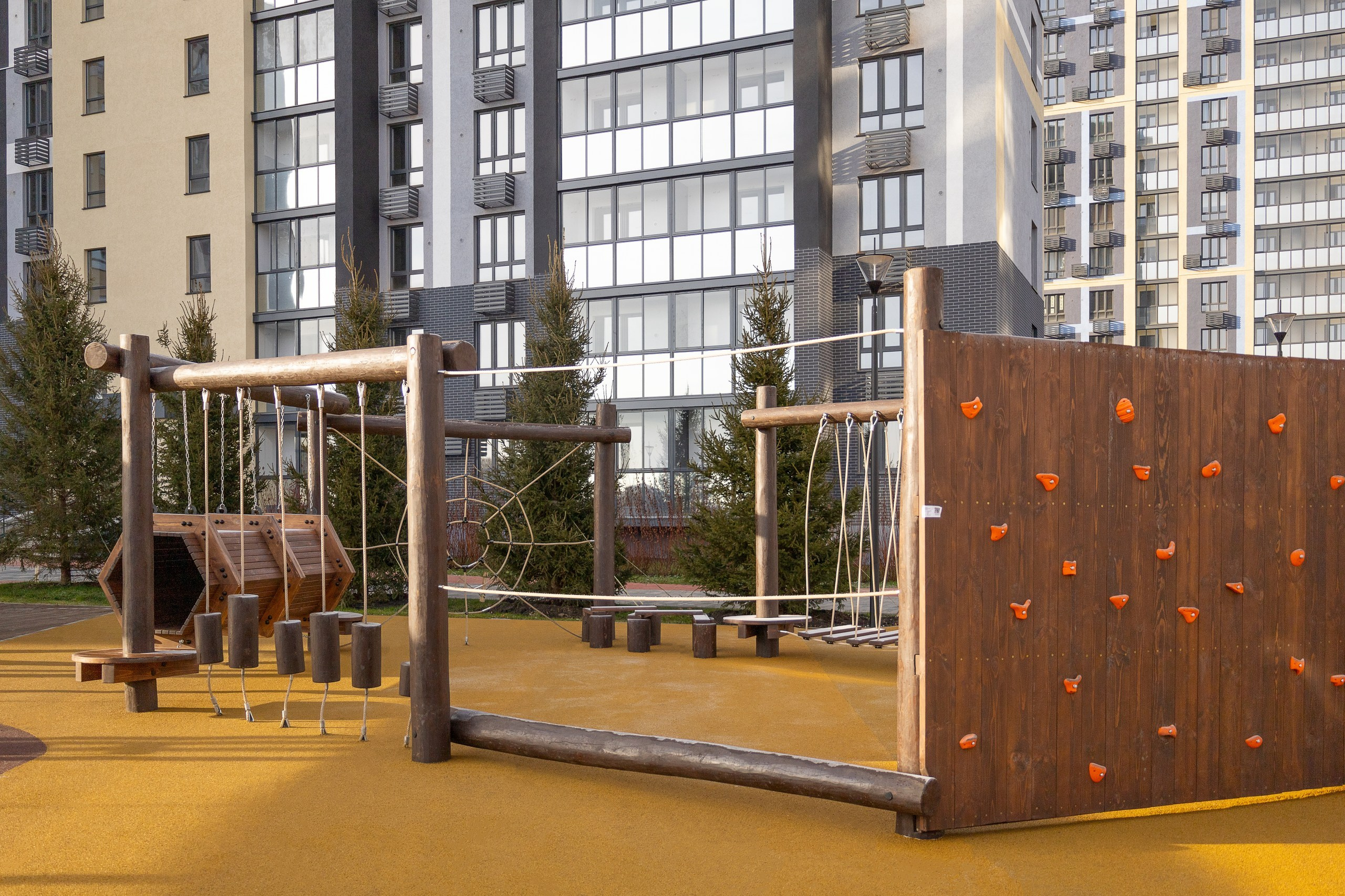 Малые архитектурные формы «MAF PRO» 3. Портретный фотограф, бизнес-контент Кемерово Уфимцева Ирина