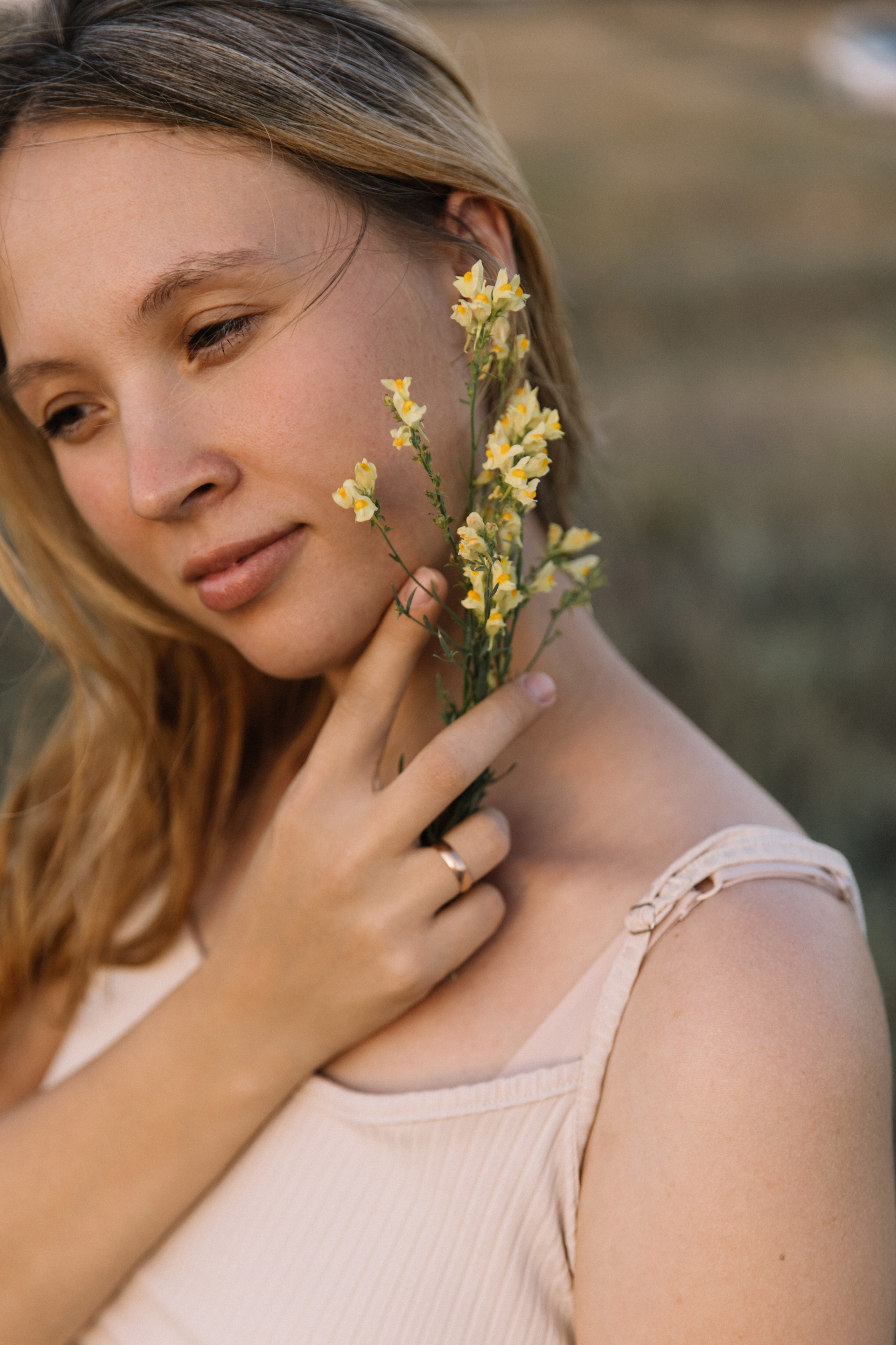 Вика дима маша и андрей. Свадебный и семейный фотограф в Волгограде Анастасия Кошенскова