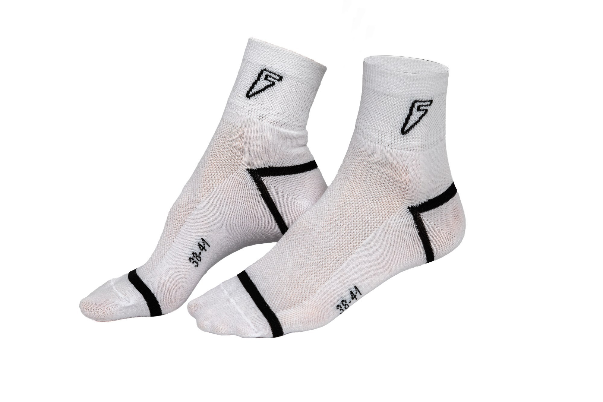 Манекен невидимка. Фотограф Алексей Зозин в Москве