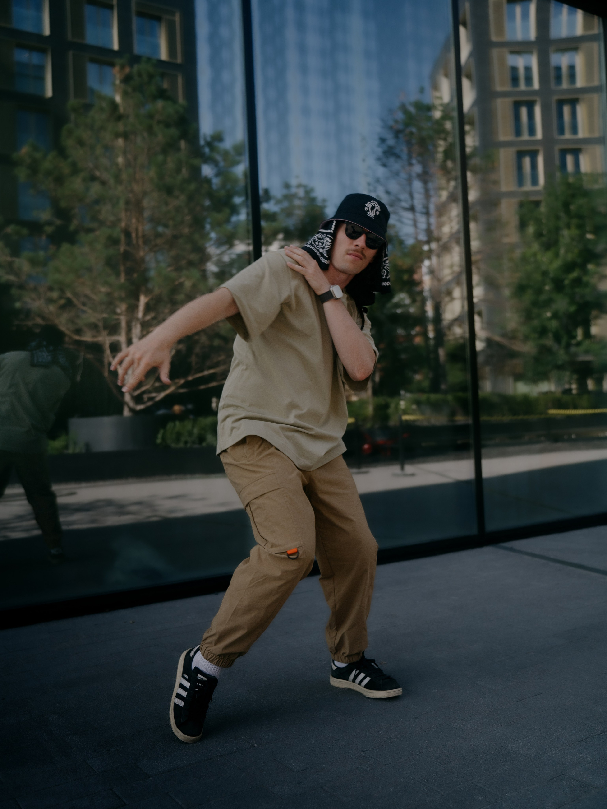 Виталя. Фотограф в Санкт-Петербурге Полковникова Юлия