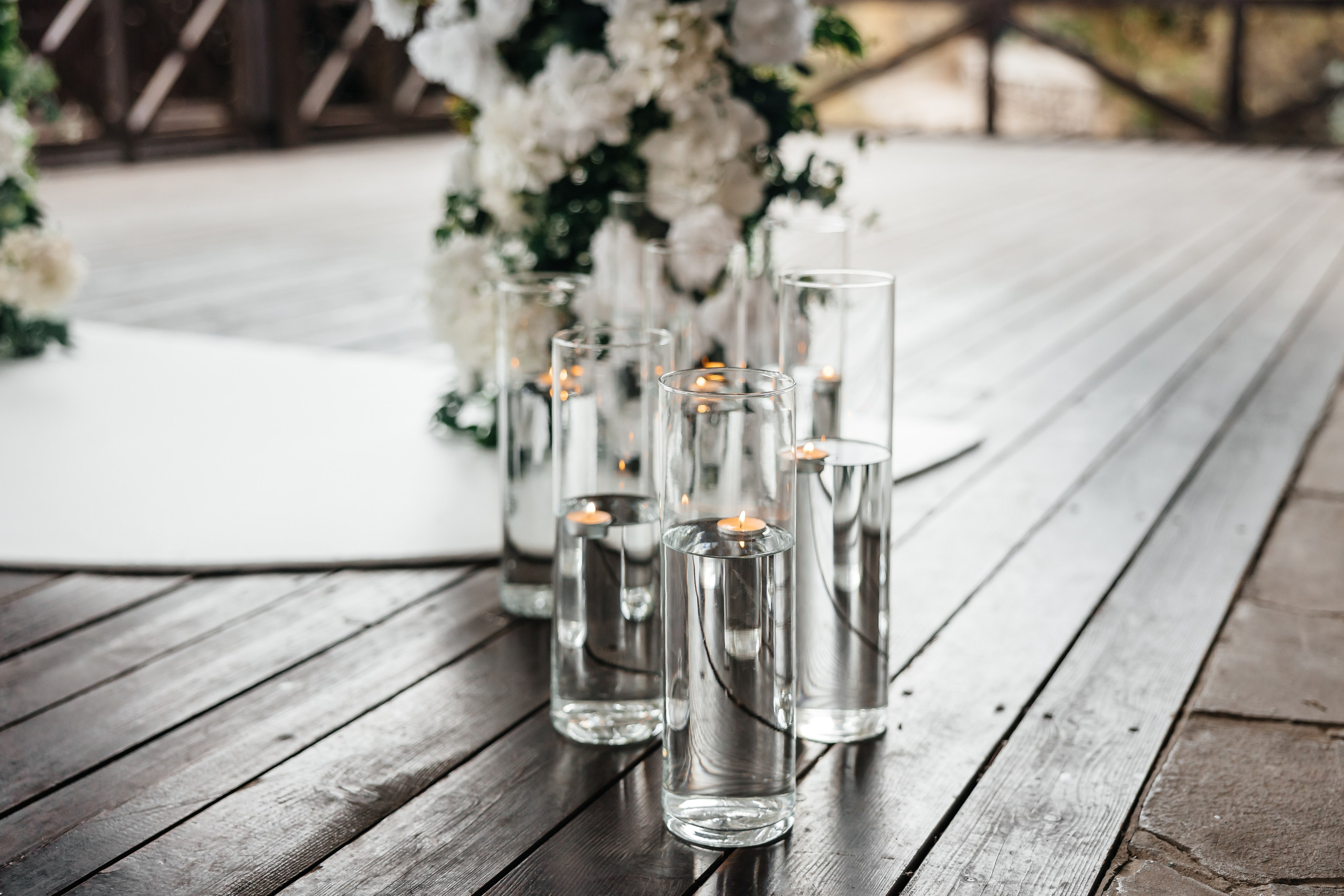 Анонс свадьбы для Юлии и Александра. Свадебный фотограф в Крыму и Севастополе Ольга Баскакова