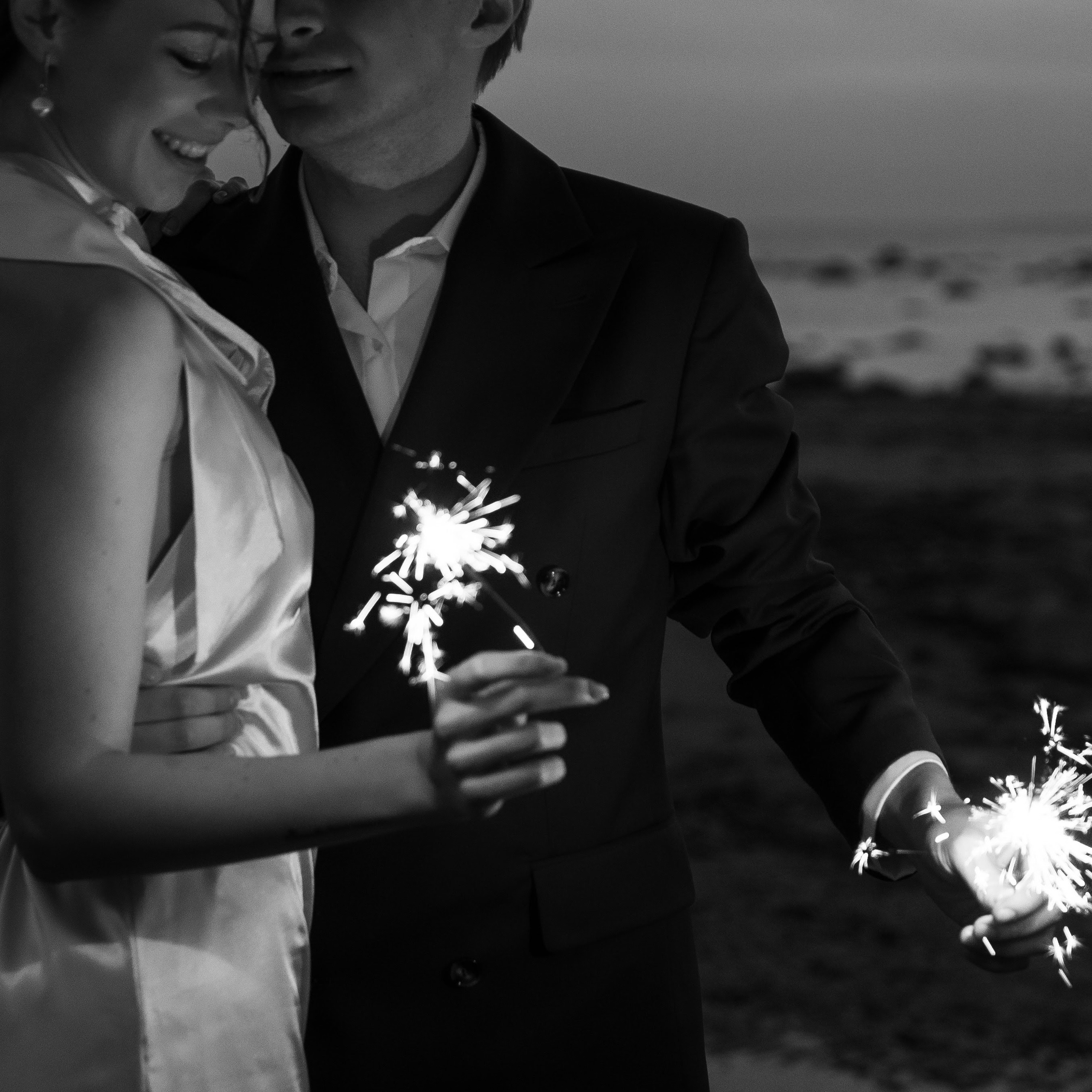 Д & К. Свадебный фотограф в Спб и Москве