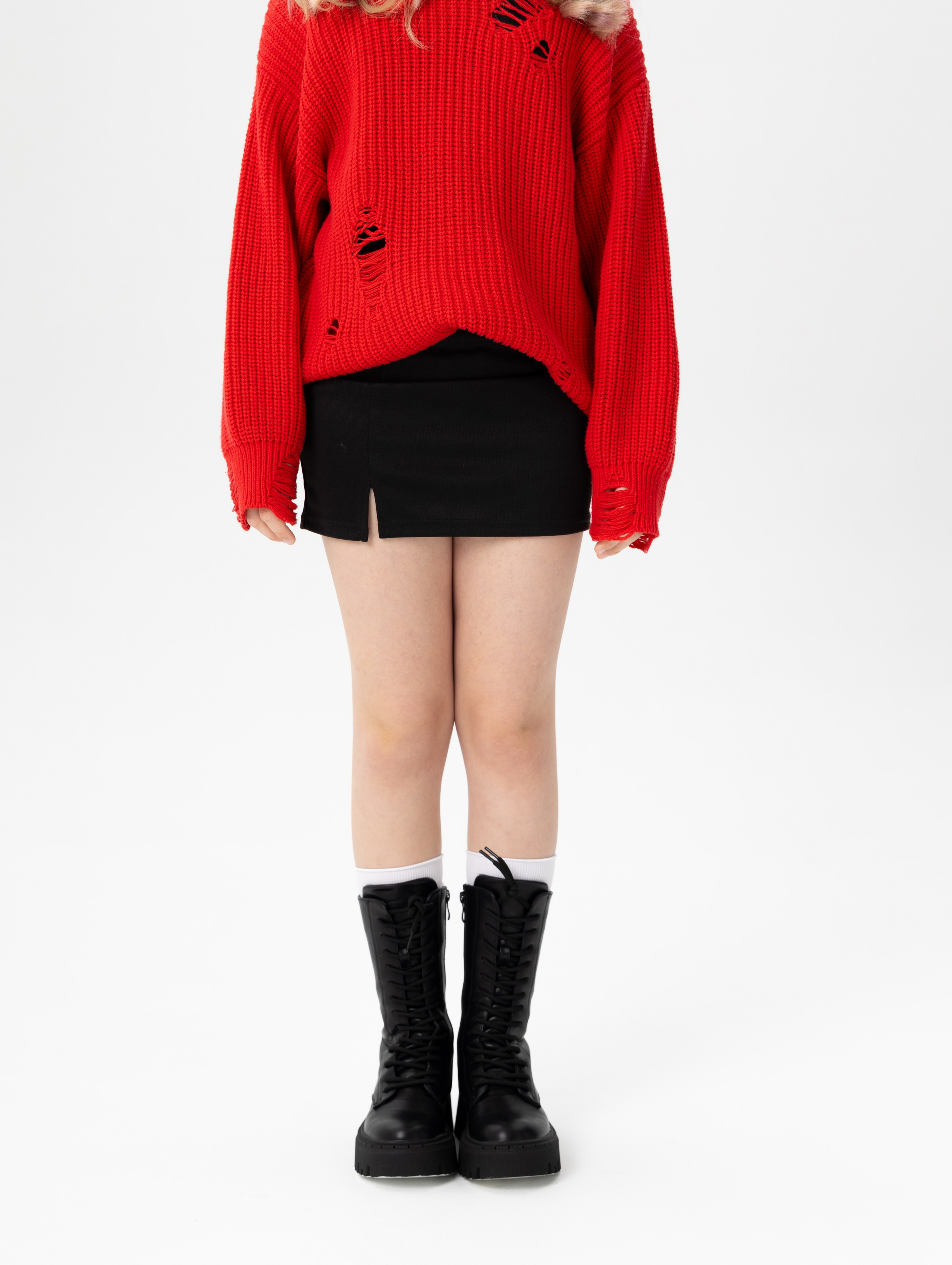 Каталожная съемка детской одежды для маркетплейса. Фотограф в Новосибирске Анна Полторацкая